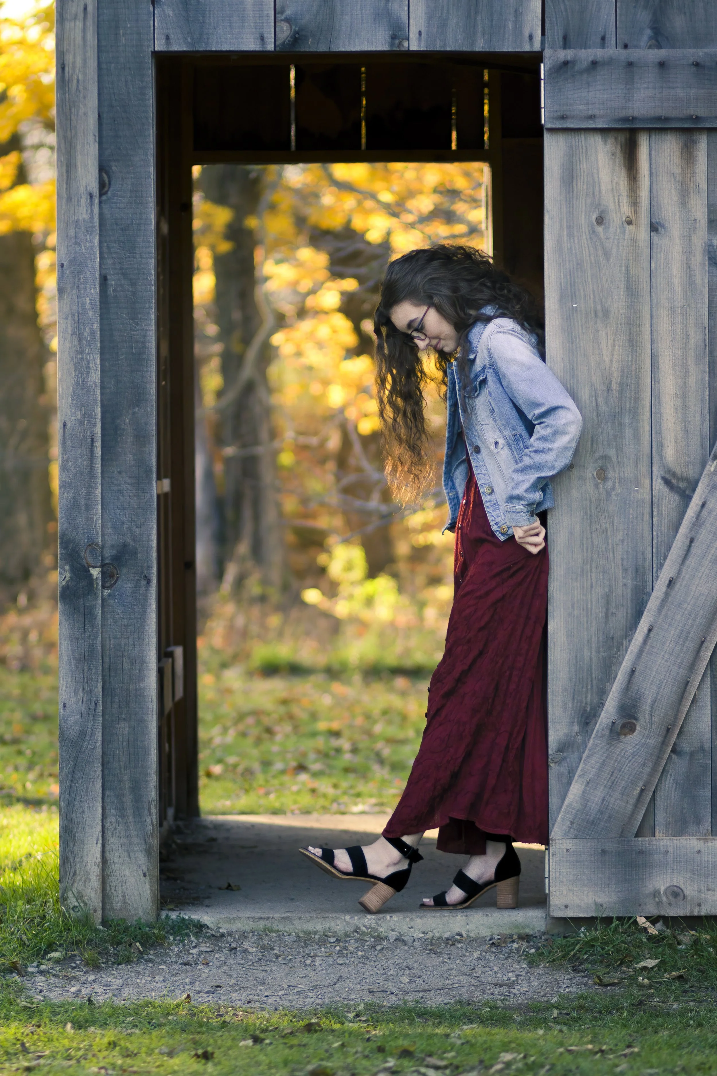 Paige-Young-Portraits_35.jpg
