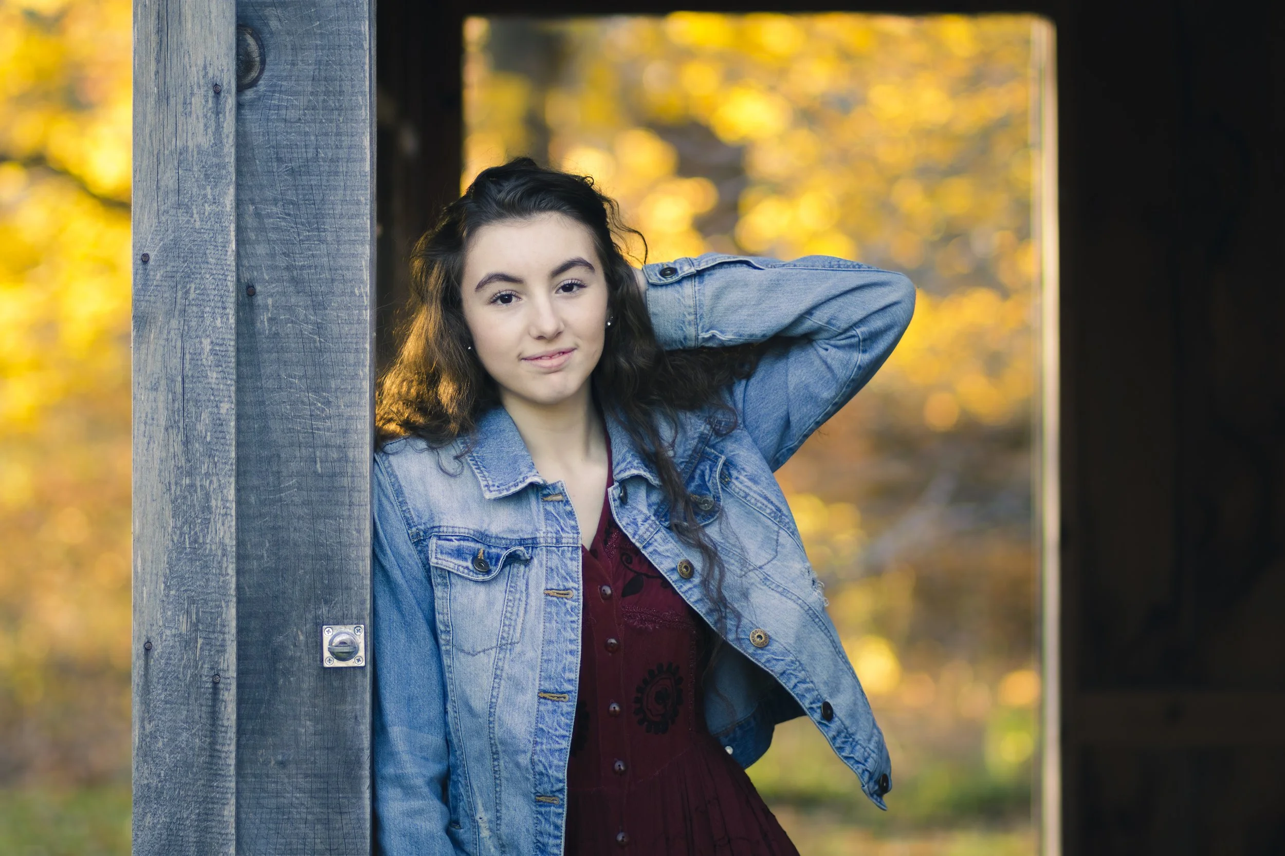Paige-Young-Portraits_36.jpg