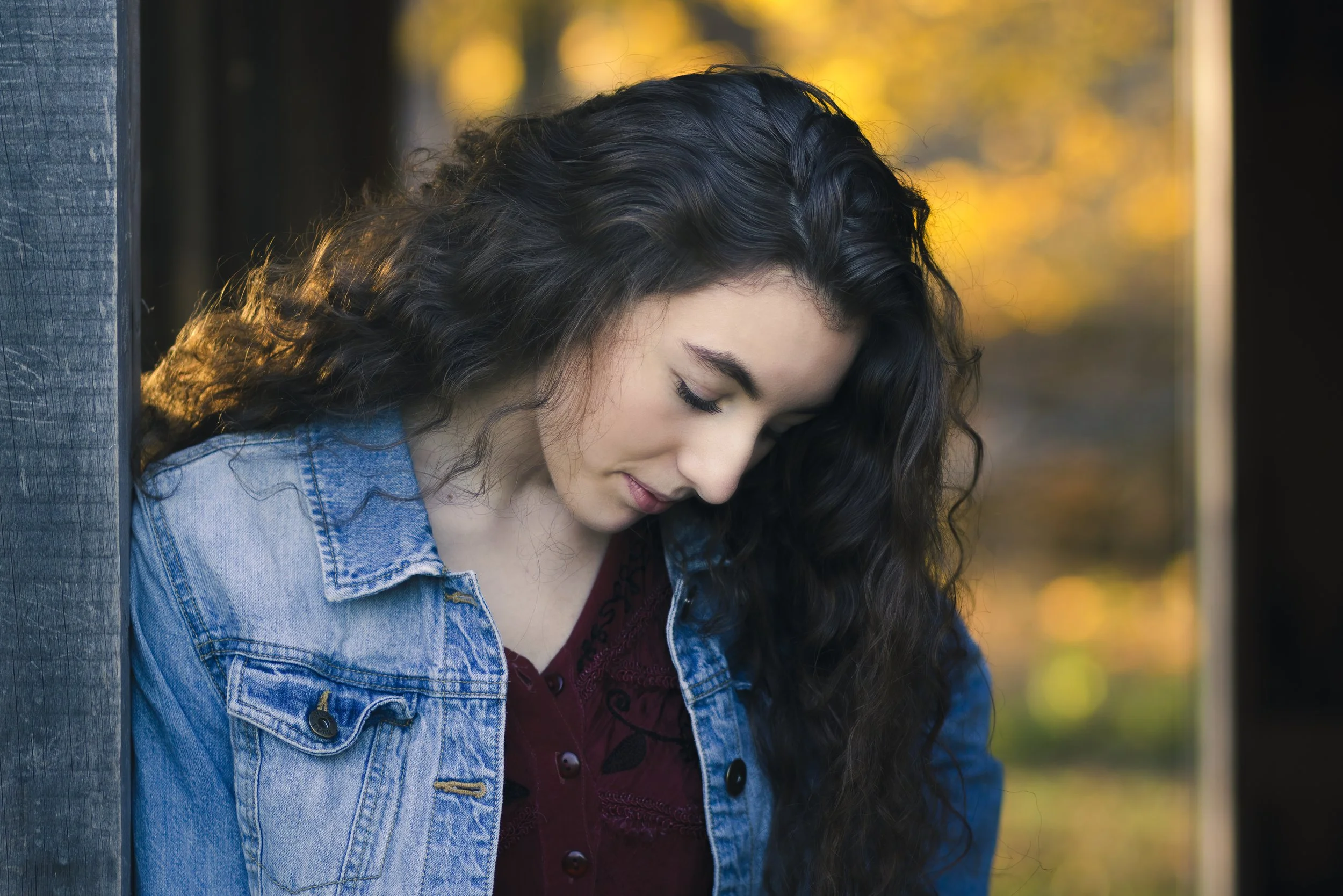 Paige-Young-Portraits_37.jpg