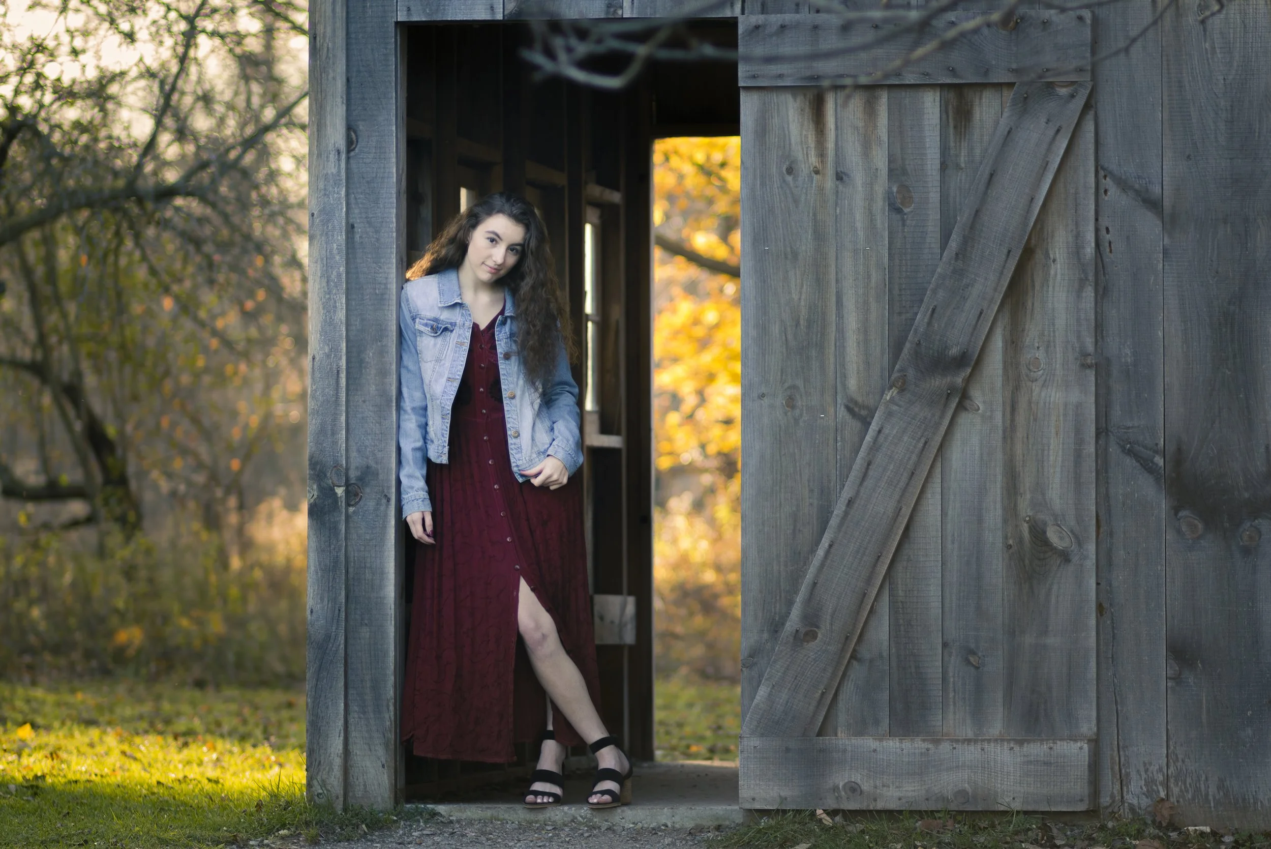 Paige-Young-Portraits_38.jpg