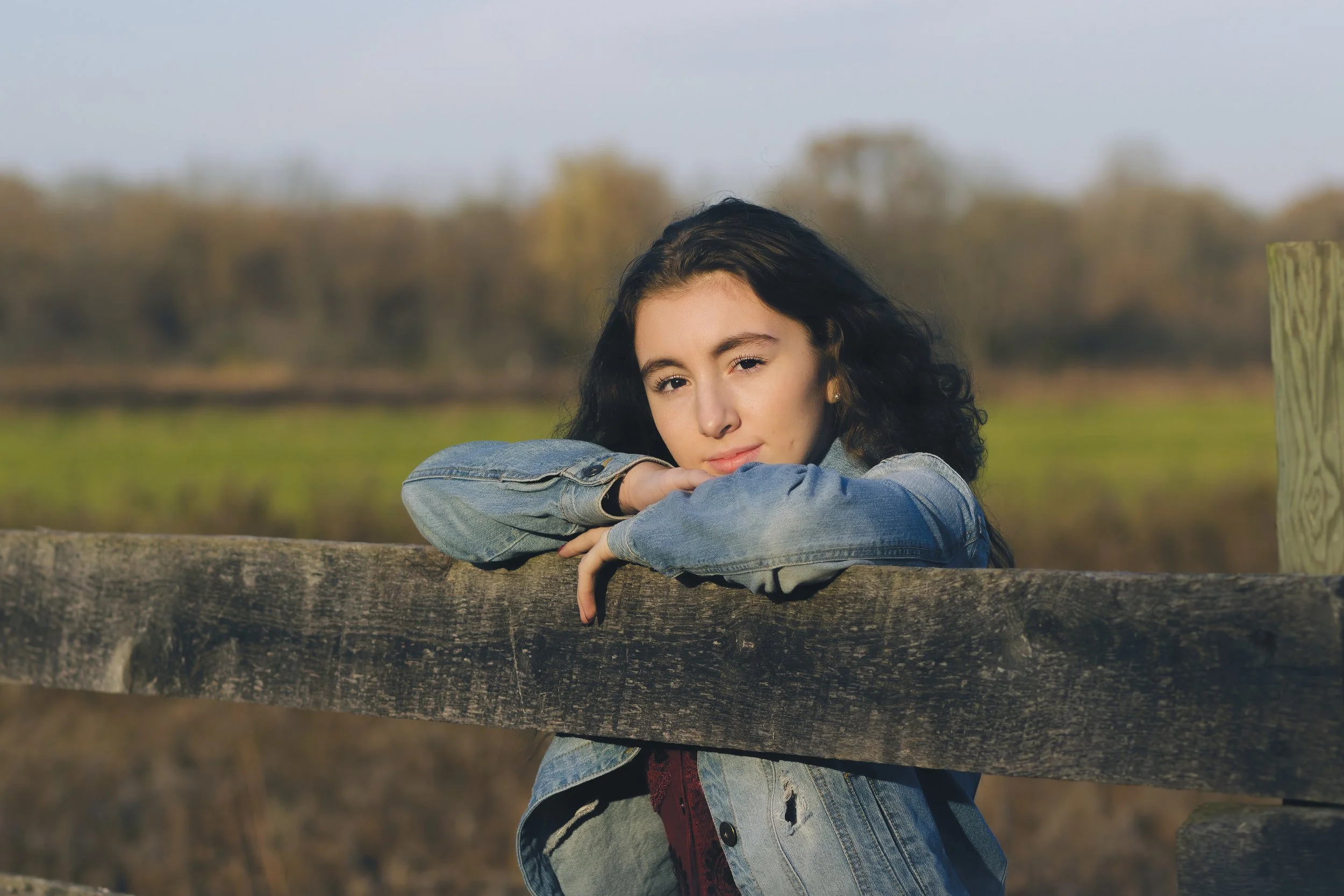 Paige-Young-Portraits_40.jpg