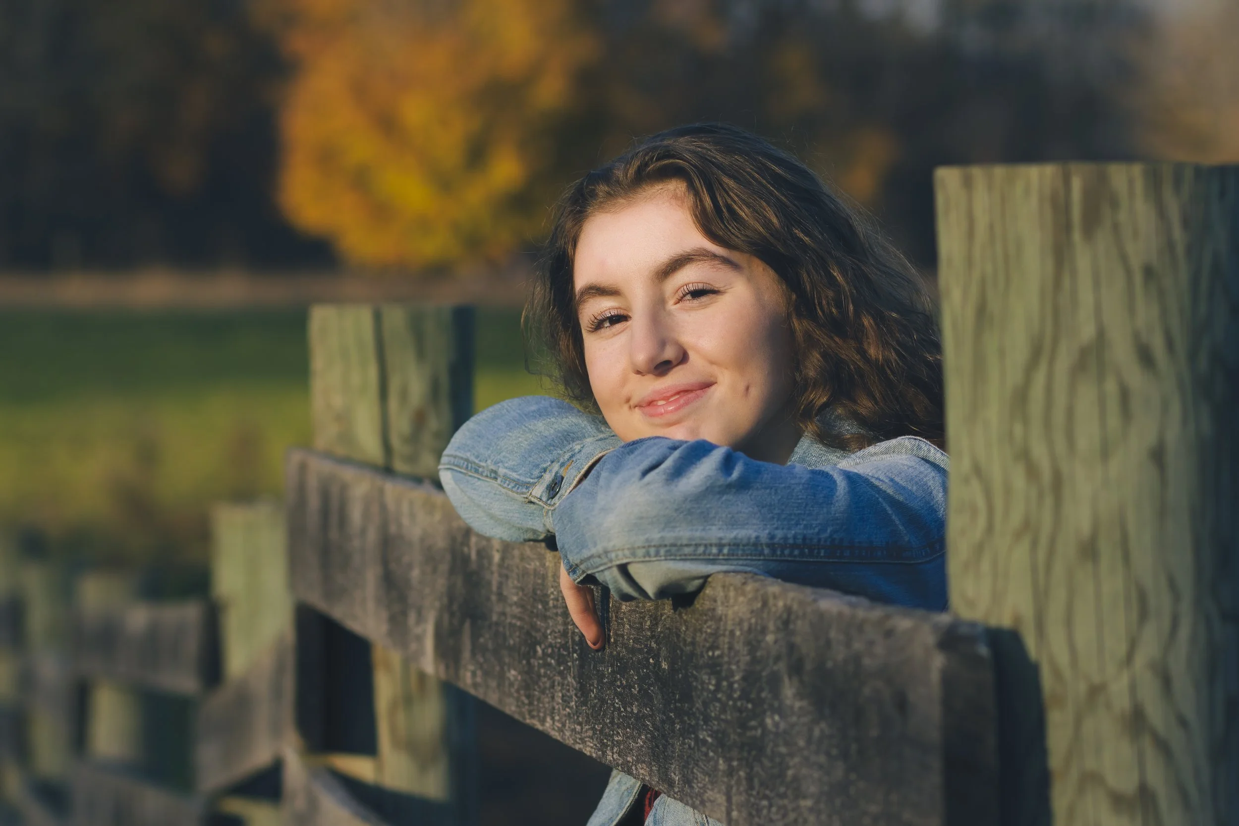 Paige-Young-Portraits_41.jpg