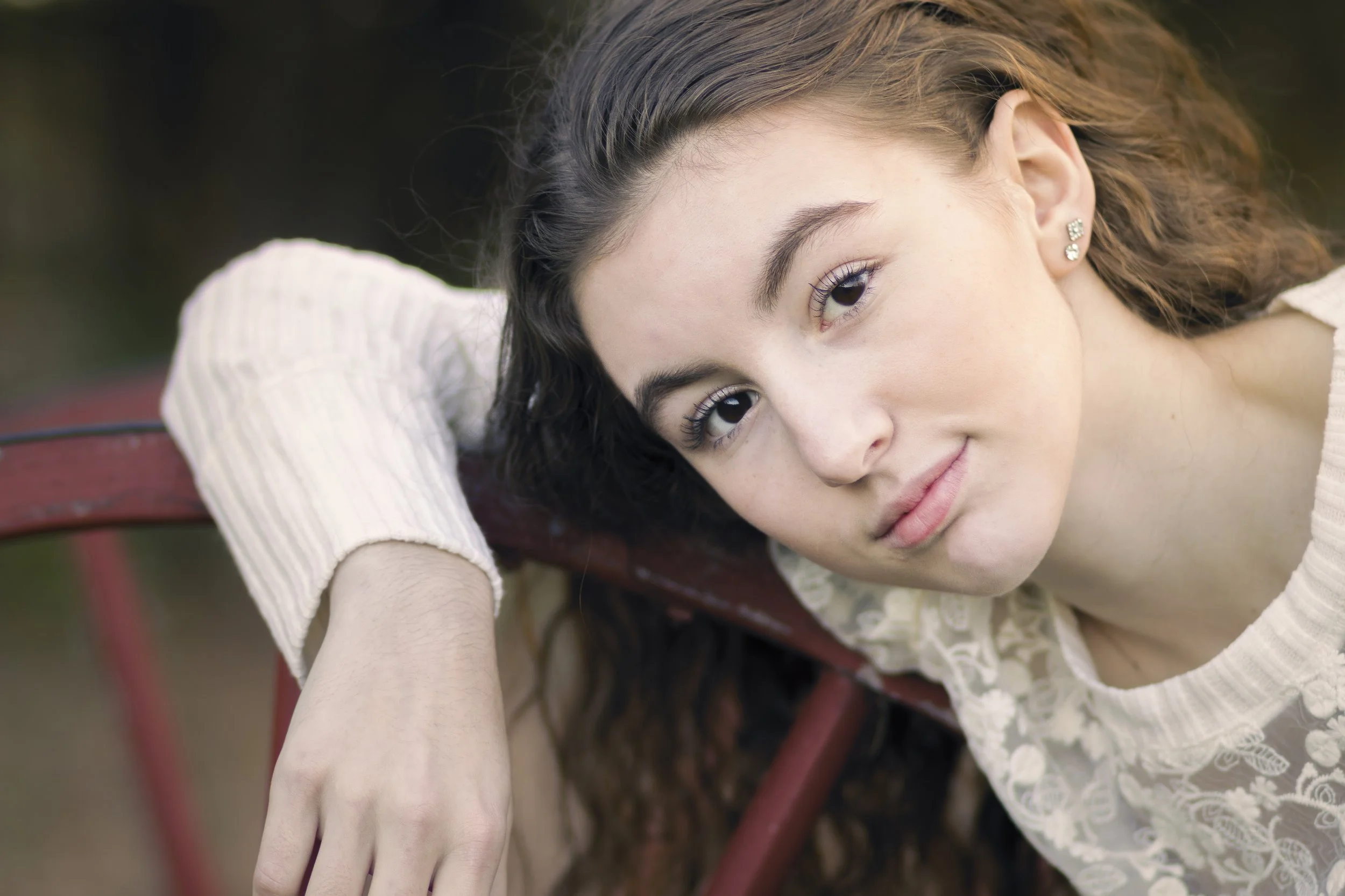 Paige-Young-Portraits_45.jpg