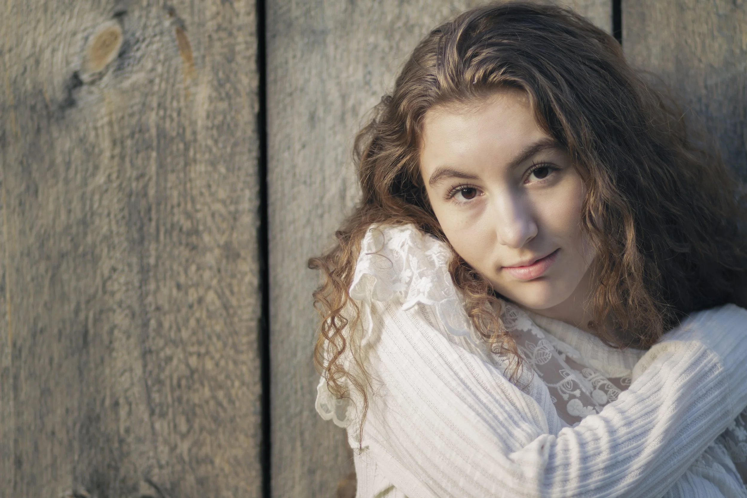 Paige-Young-Portraits_46.jpg
