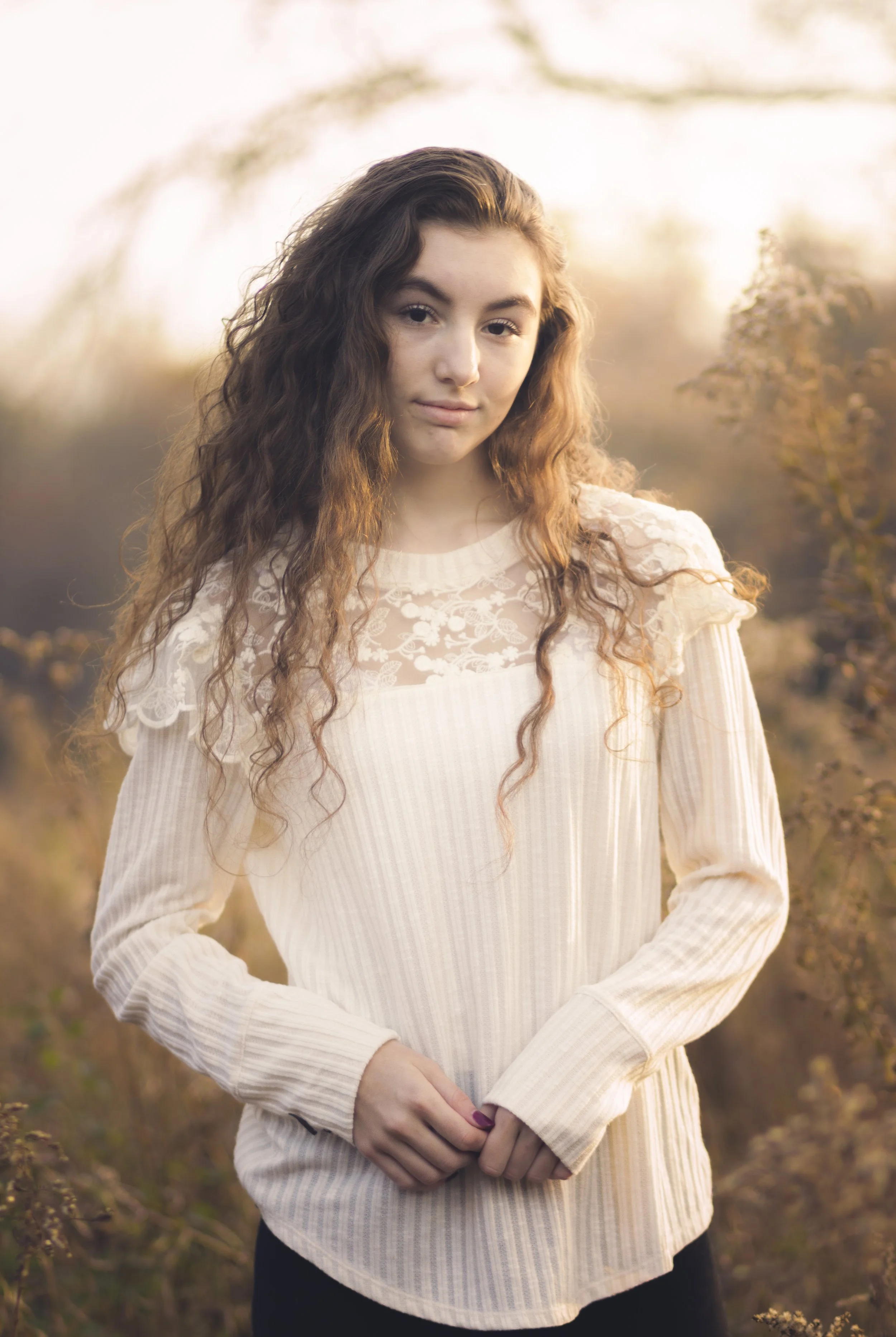 Paige-Young-Portraits_48.jpg