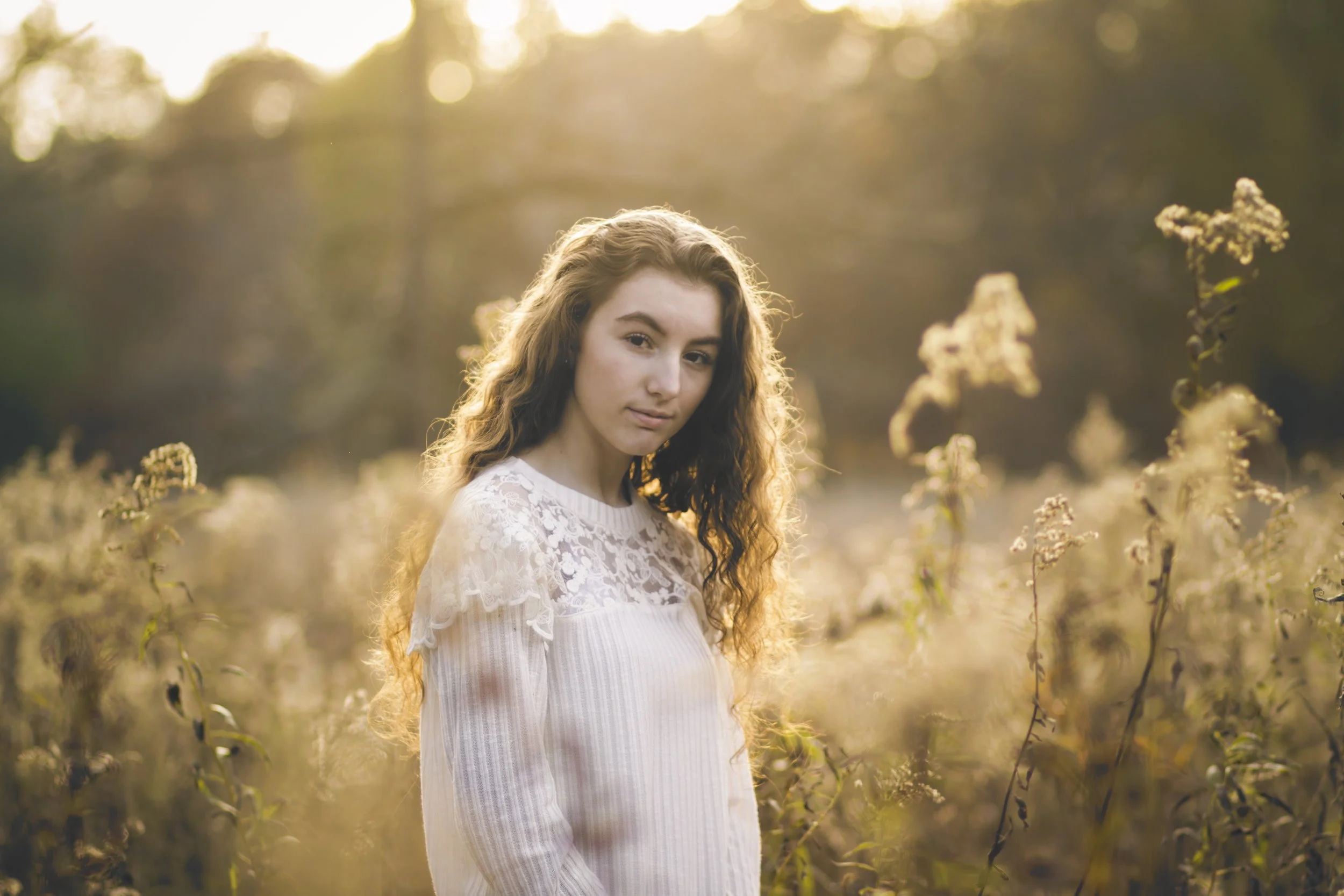 Paige-Young-Portraits_50.jpg