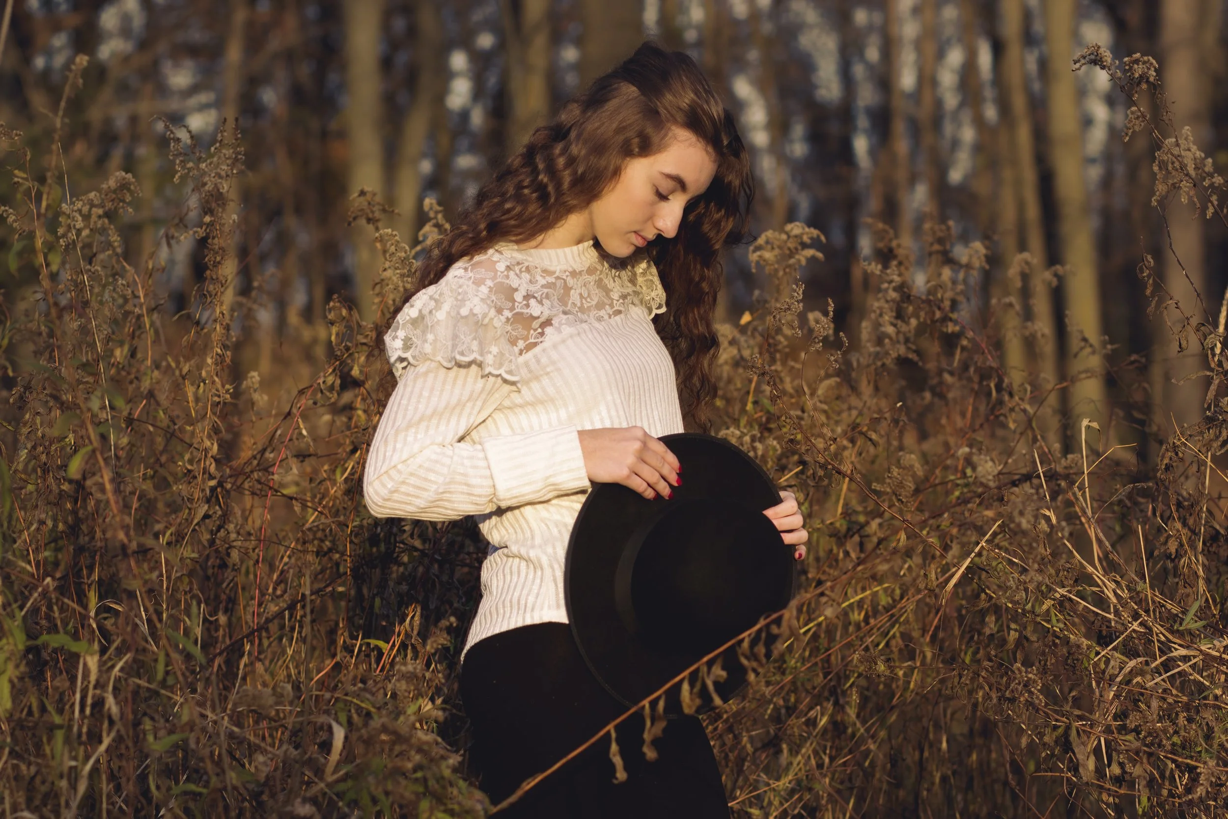 Paige-Young-Portraits_52.jpg