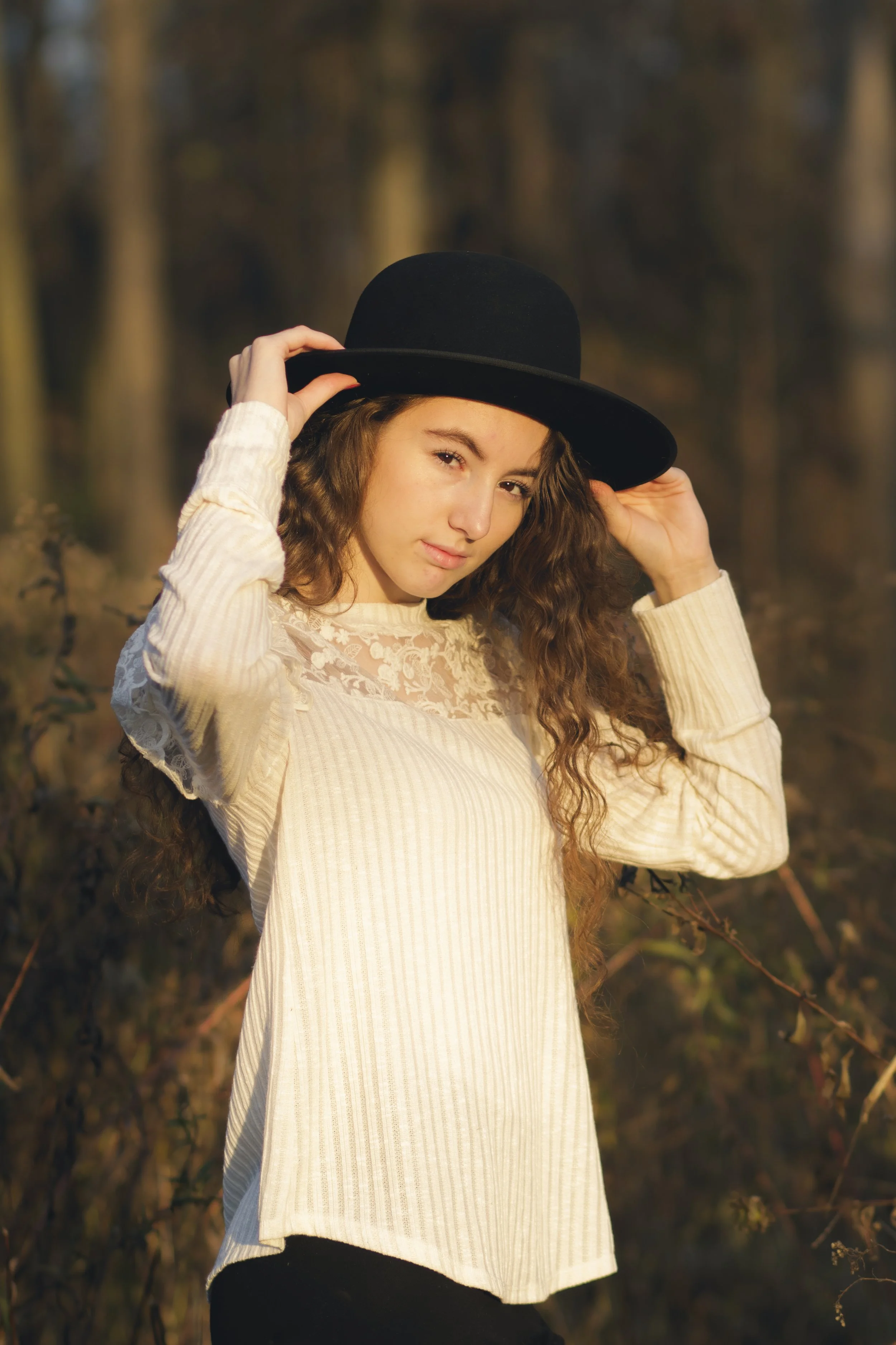 Paige-Young-Portraits_53.jpg