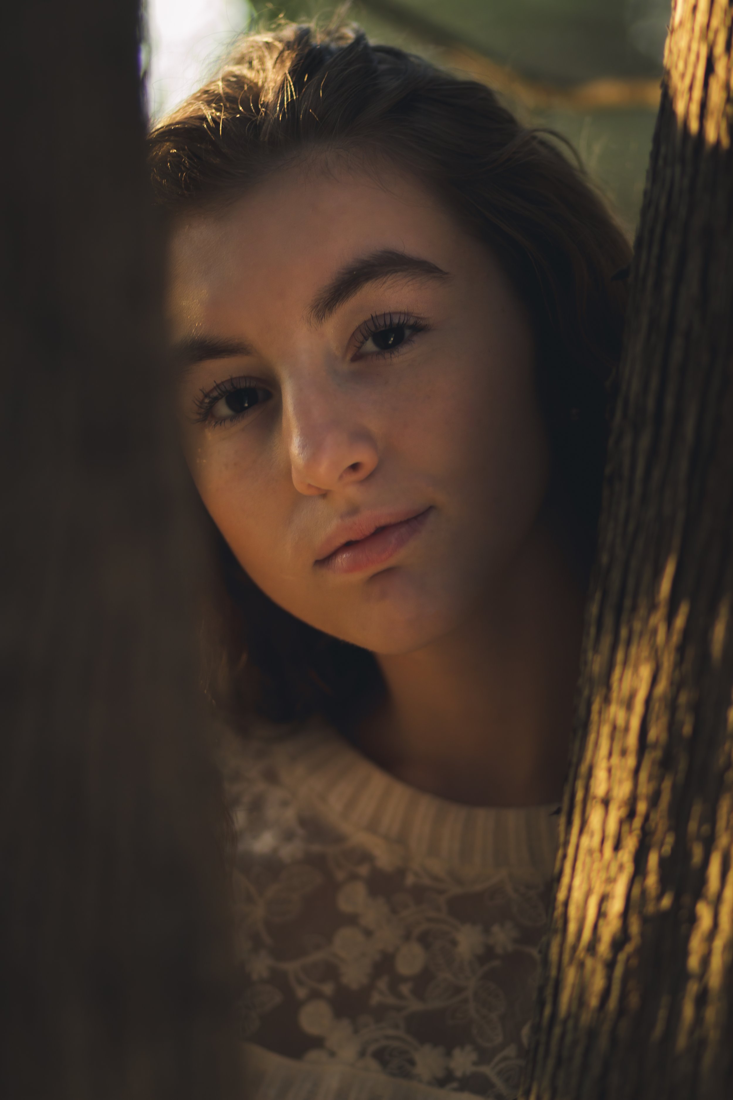 Paige-Young-Portraits_55.jpg
