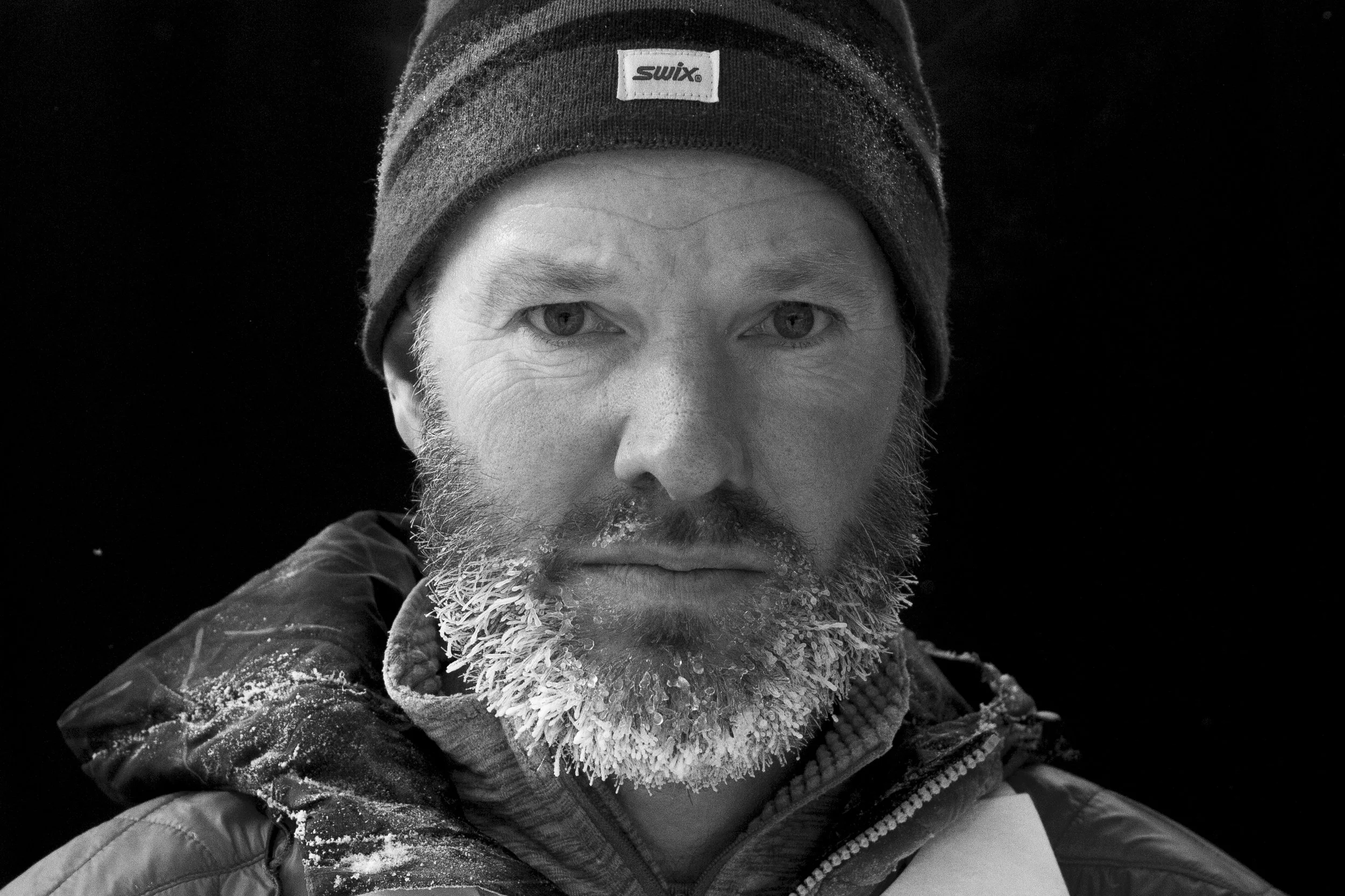 vasa20_bnwportraits-0469.jpg