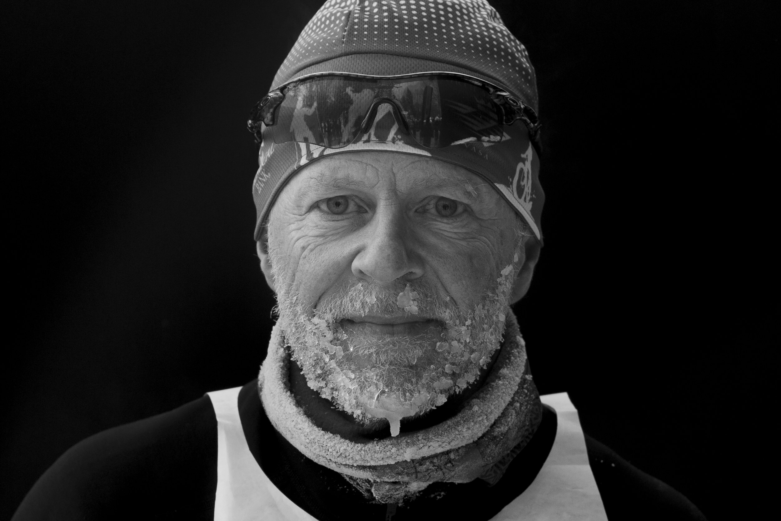 vasa20_bnwportraits-0843.jpg