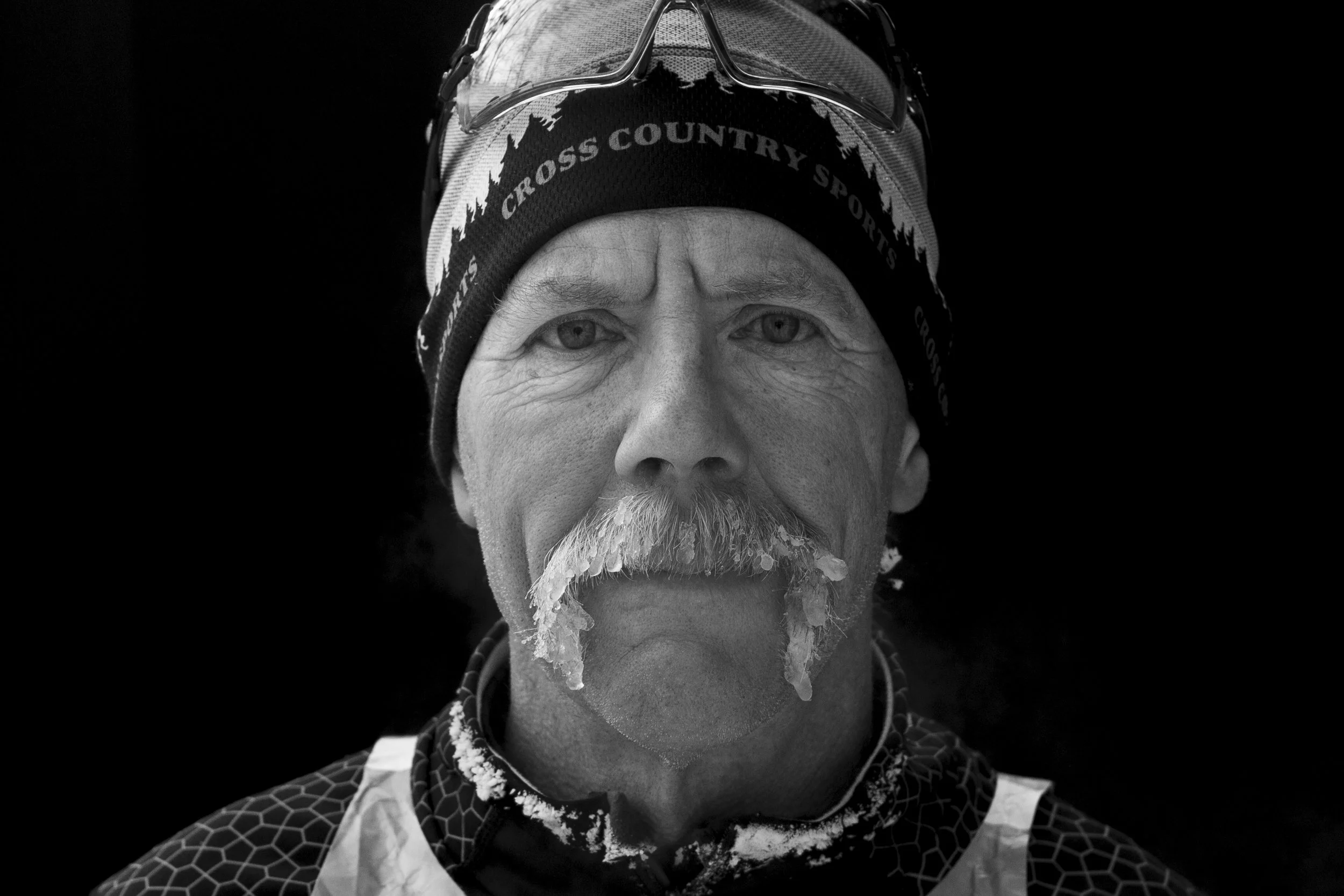 vasa20_bnwportraits-0880.jpg