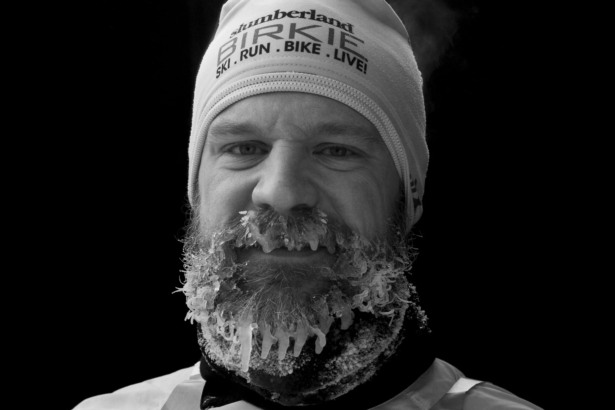 vasa20_bnwportraits-0917.jpg