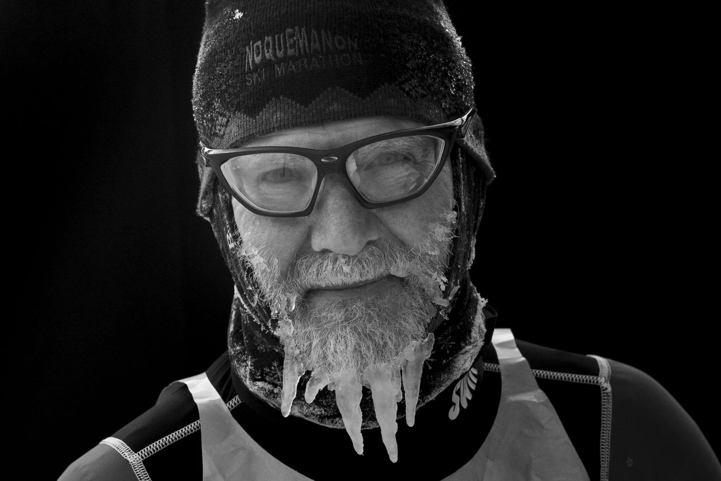 vasa20_bnwportraits-0933.jpg