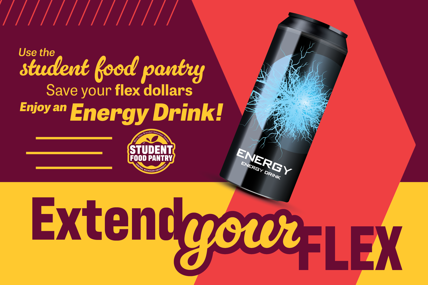 Extend-Your-Flex-Postcard-Flyer2.png