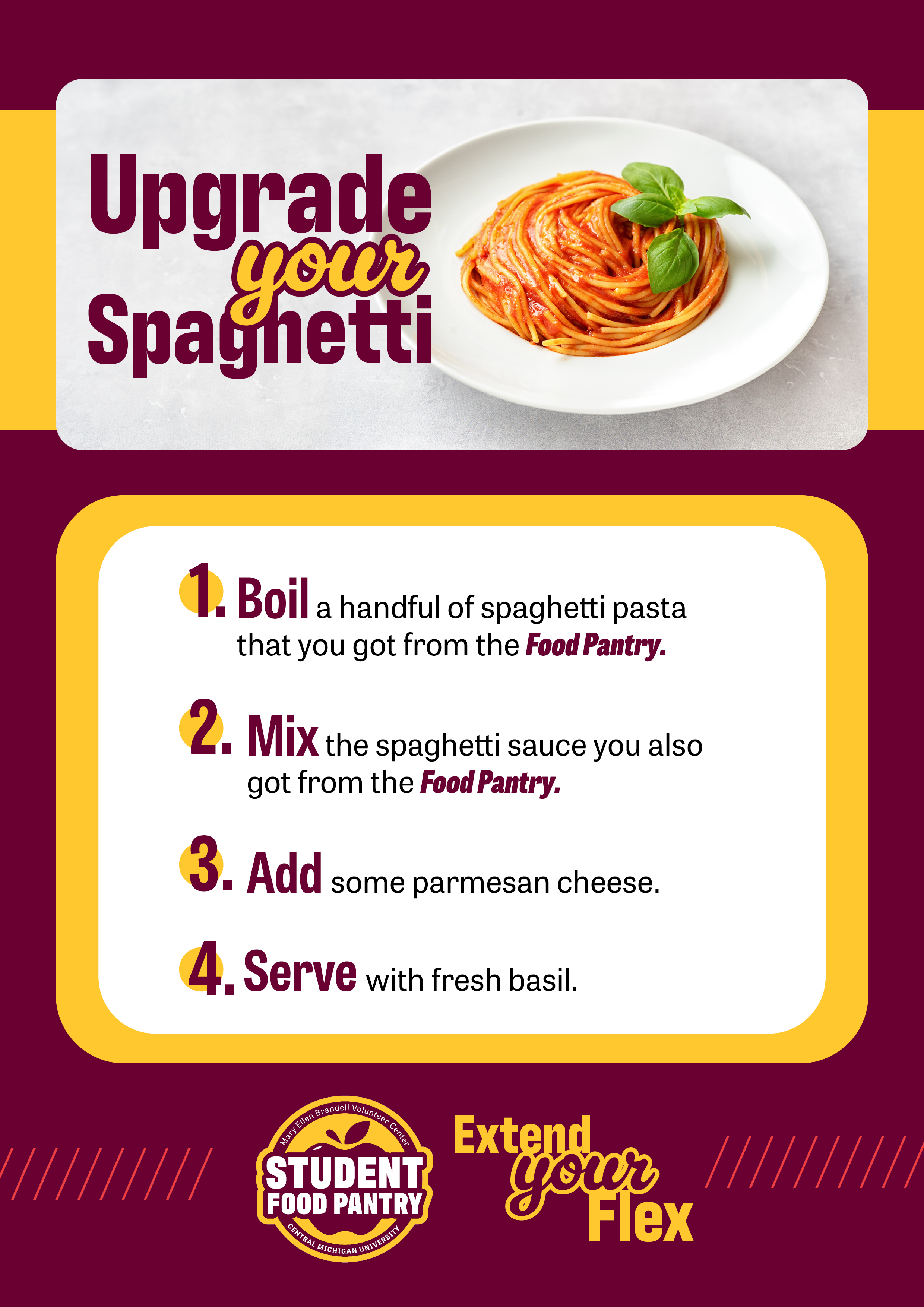 Extend-Your-Flex-Recipe-Book.png