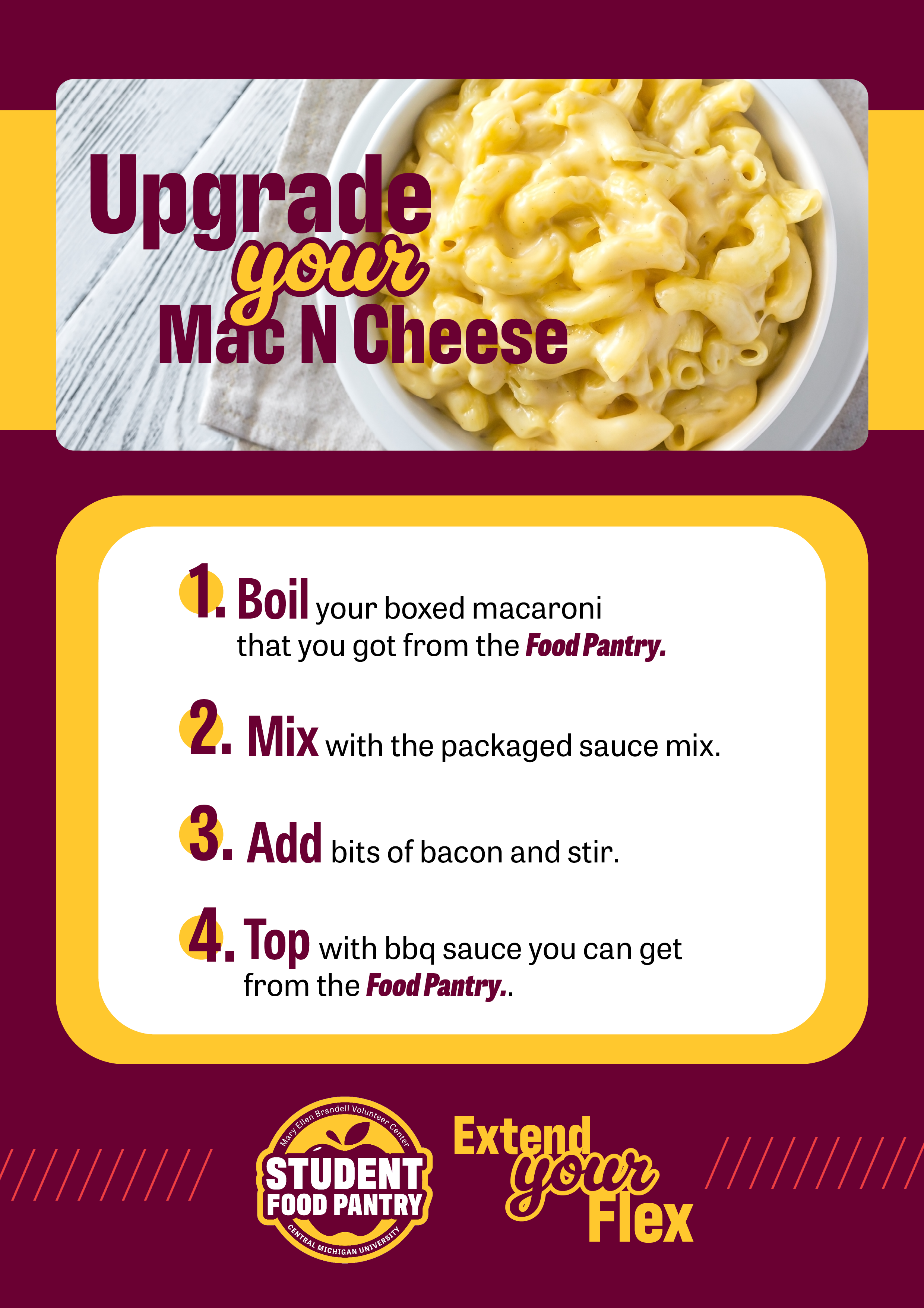 Extend-Your-Flex-Recipe-Book2.png