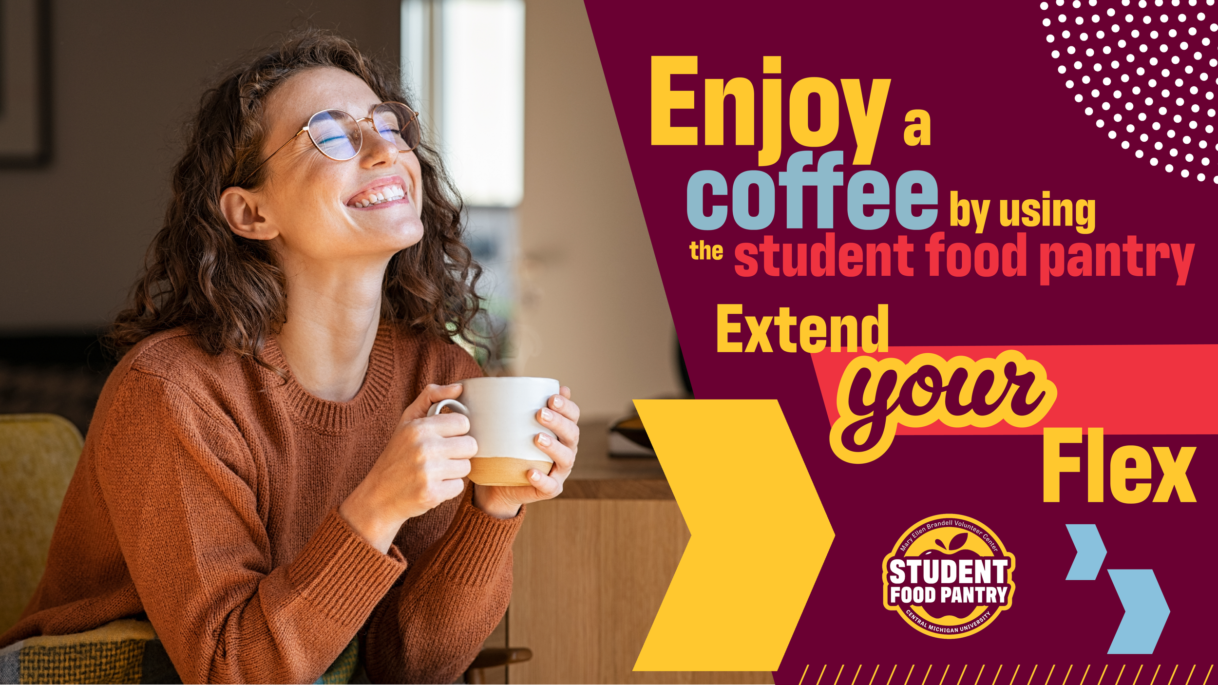 Extend-Your-Flex-TV-Spot-1.png