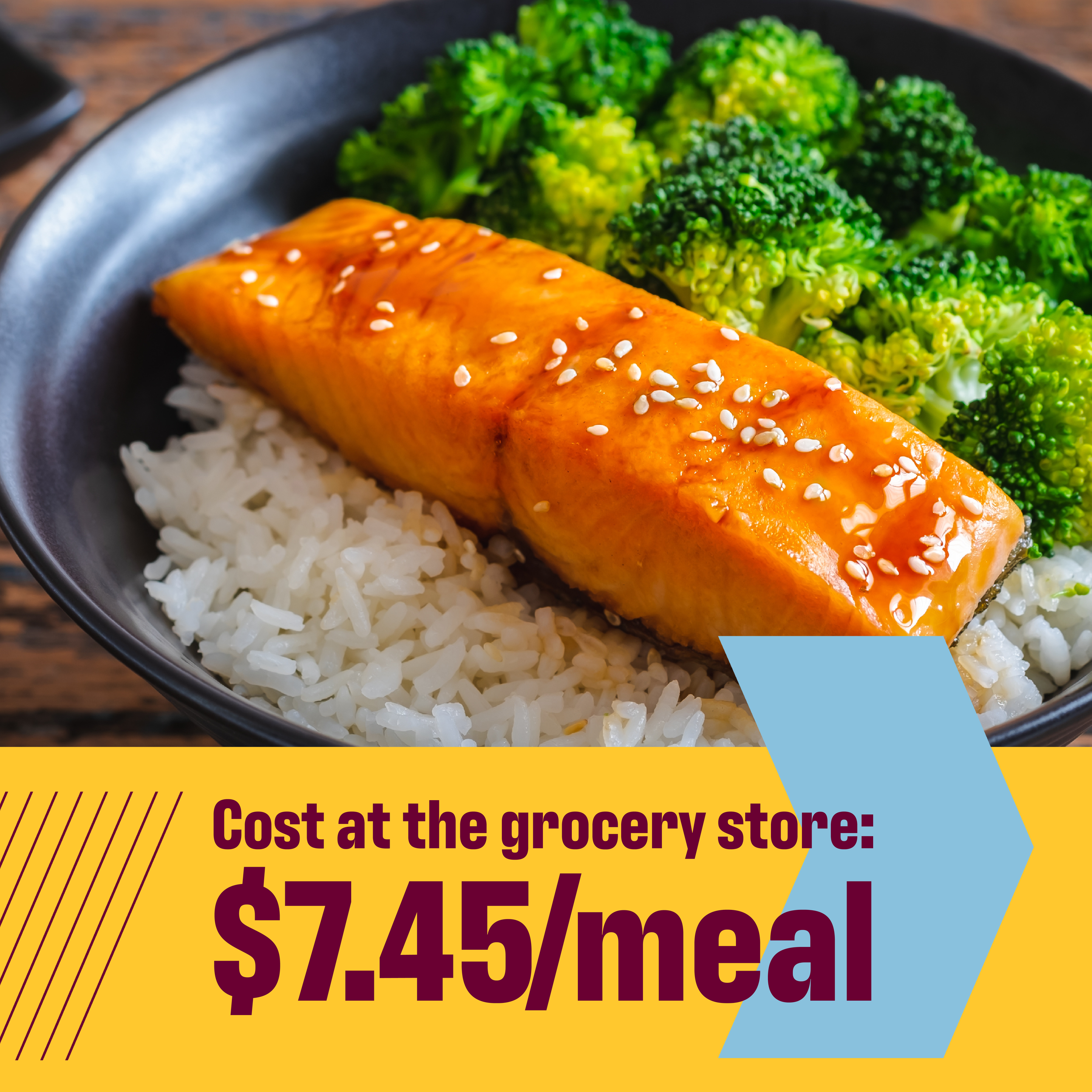 Instagram-Price-Comp-Slide-1.png