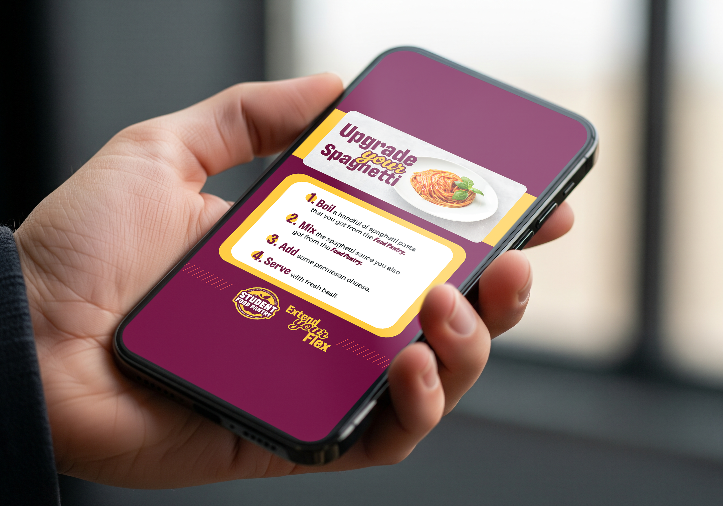Recipe-Book-Mockup-1.png