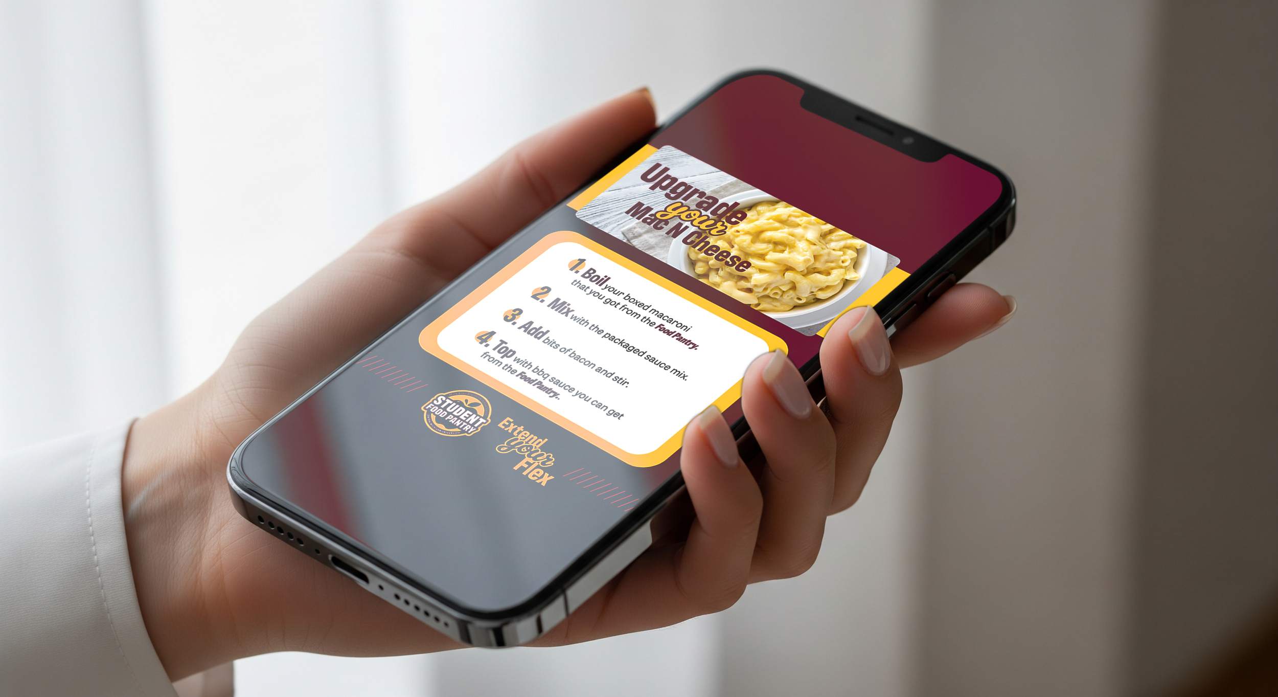 Recipe-Book-Mockup-2.png