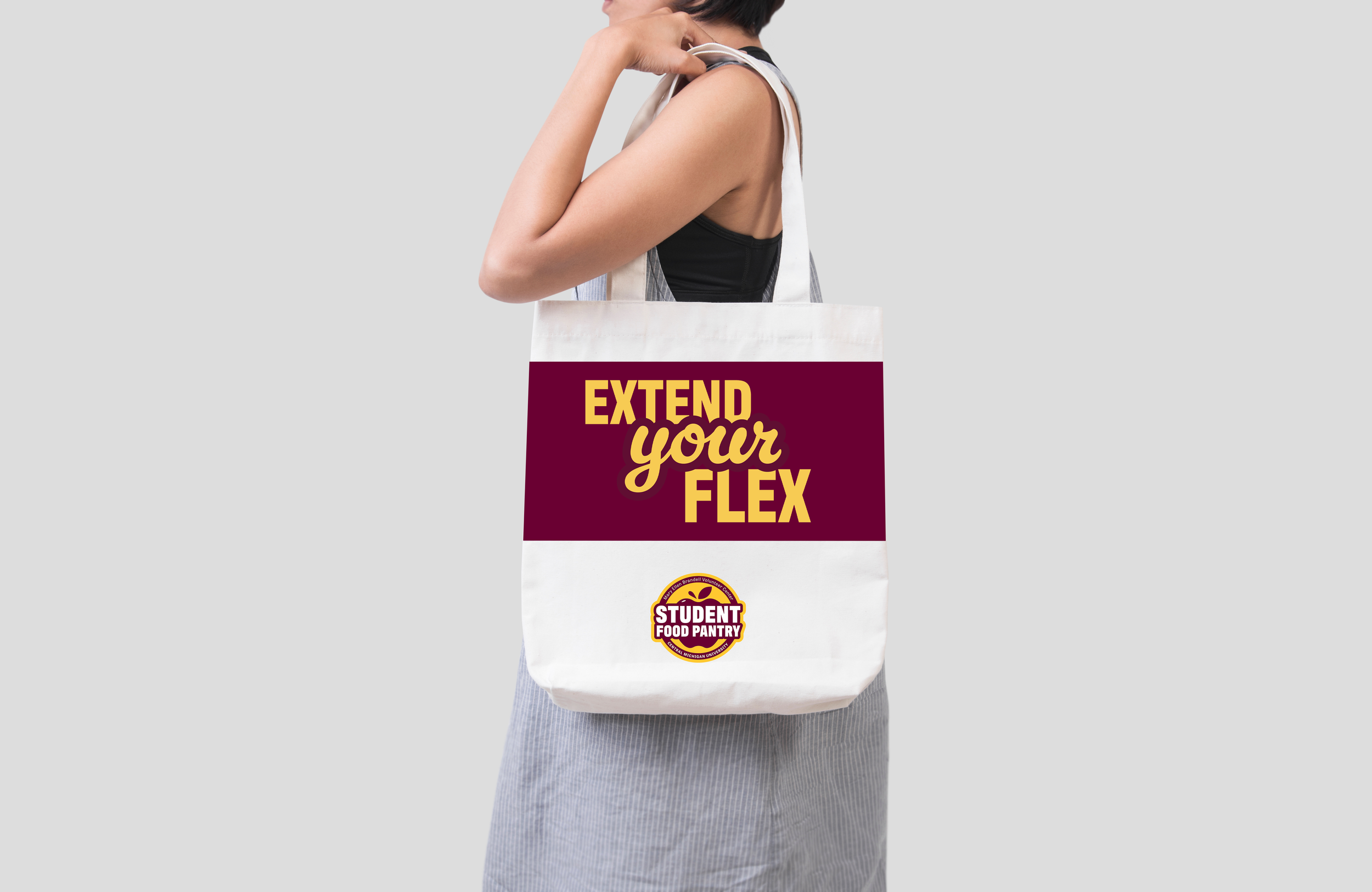 Extend Your Flex Tote Bag.png