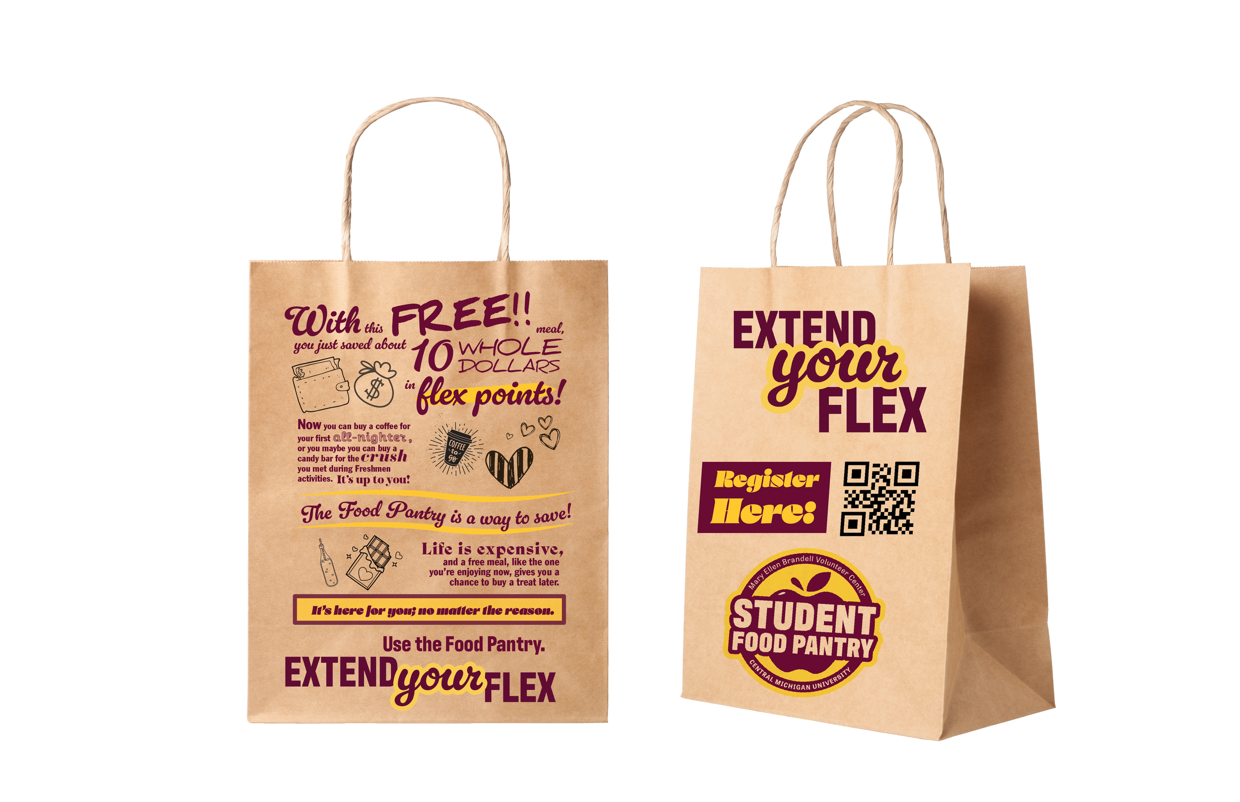 Lunch-Bags-Picnic-V3.png