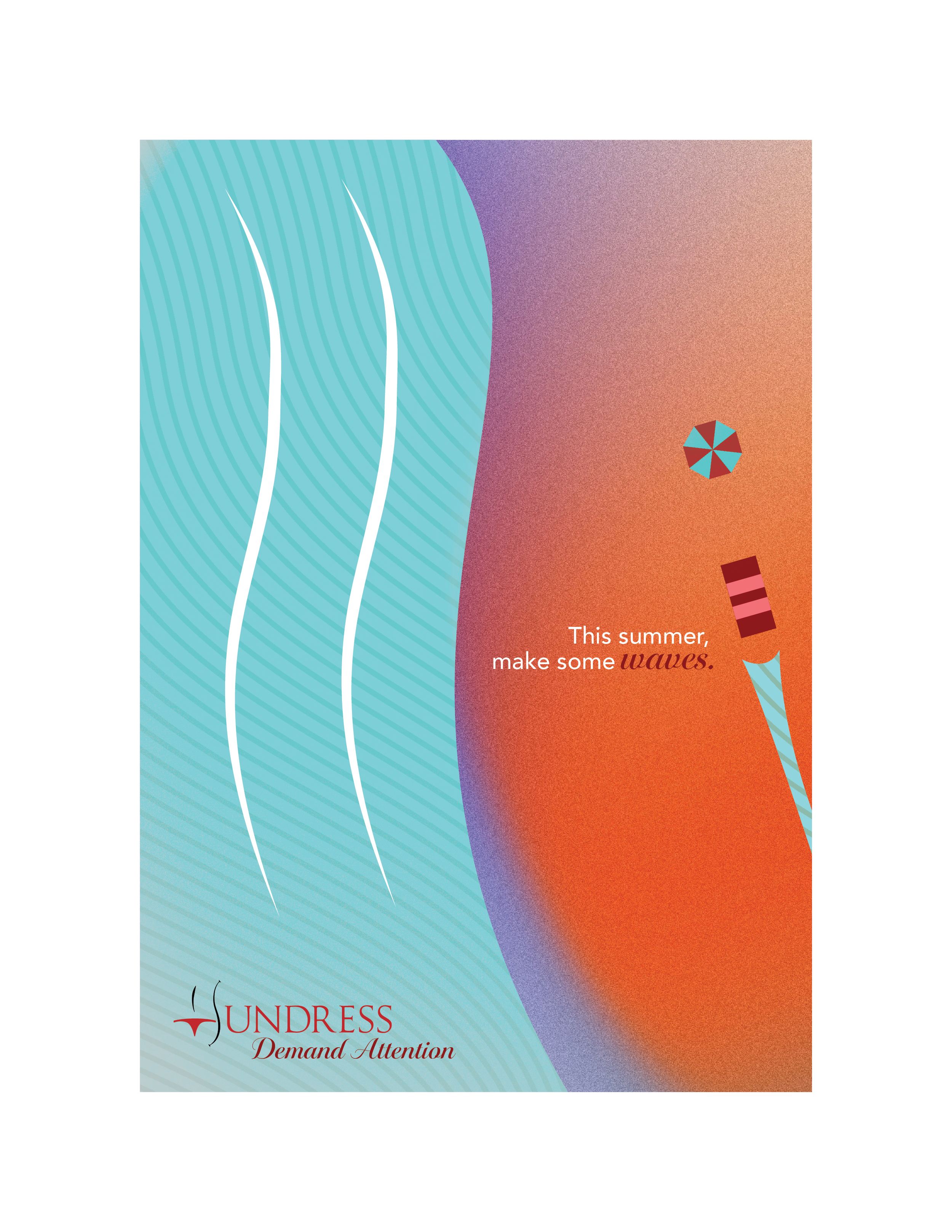 Sundress-Magazine-Ads2.png