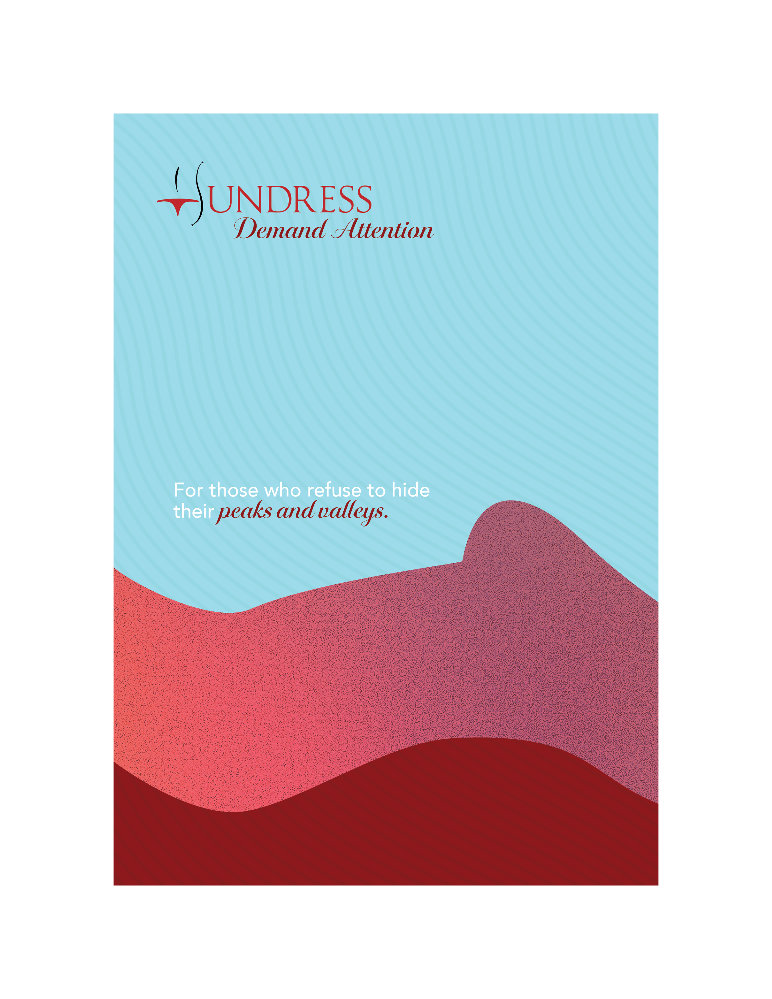 Sundress-Magazine-Ads3.png