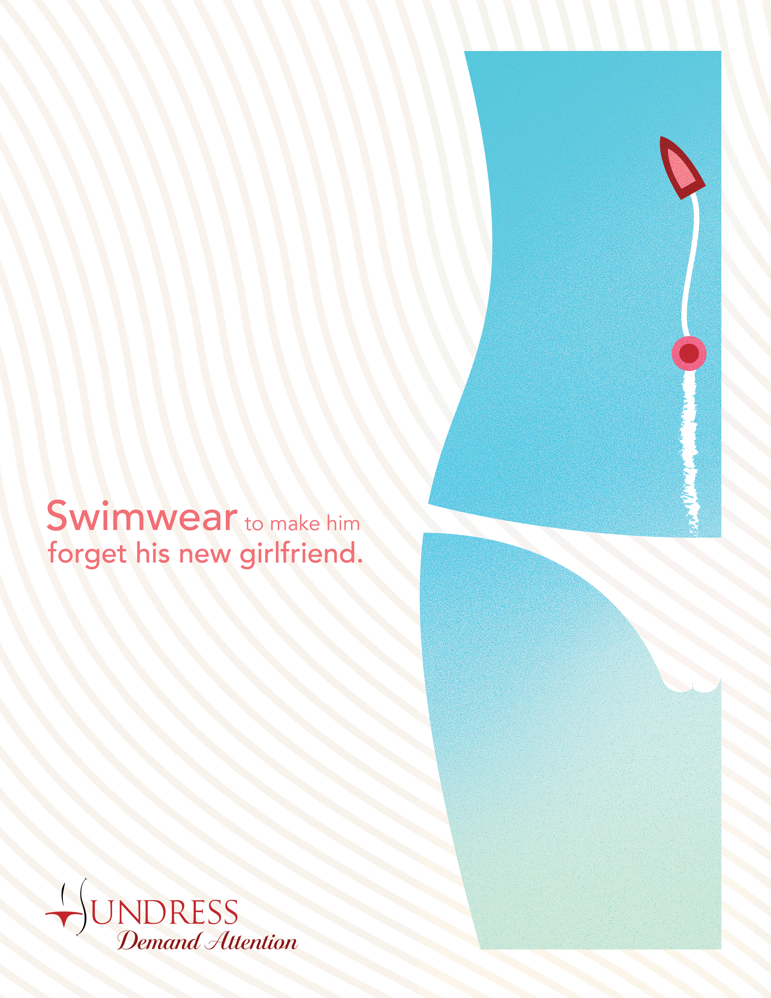 Sundress-Poster-V3.png