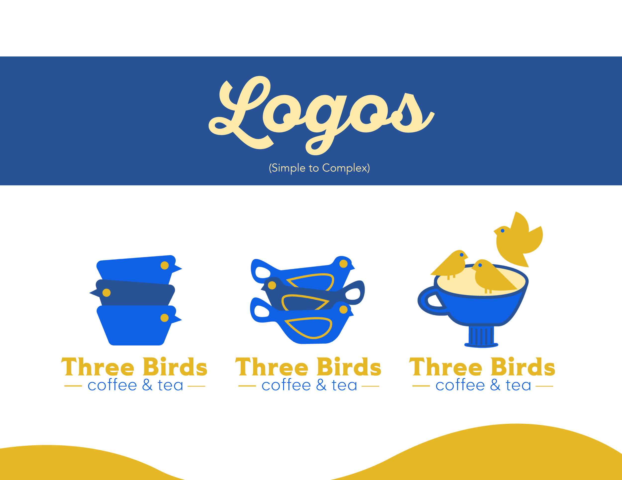 Three-Birds-Brand-Pitch5.png