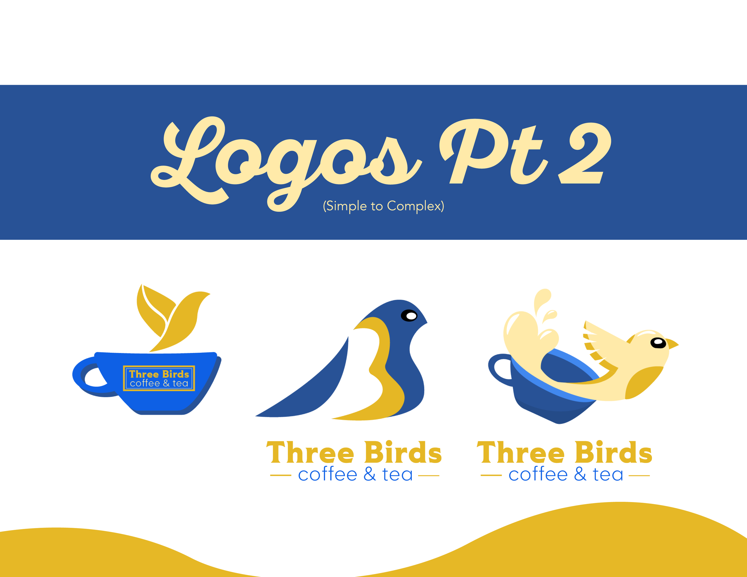 Three-Birds-Brand-Pitch6.png