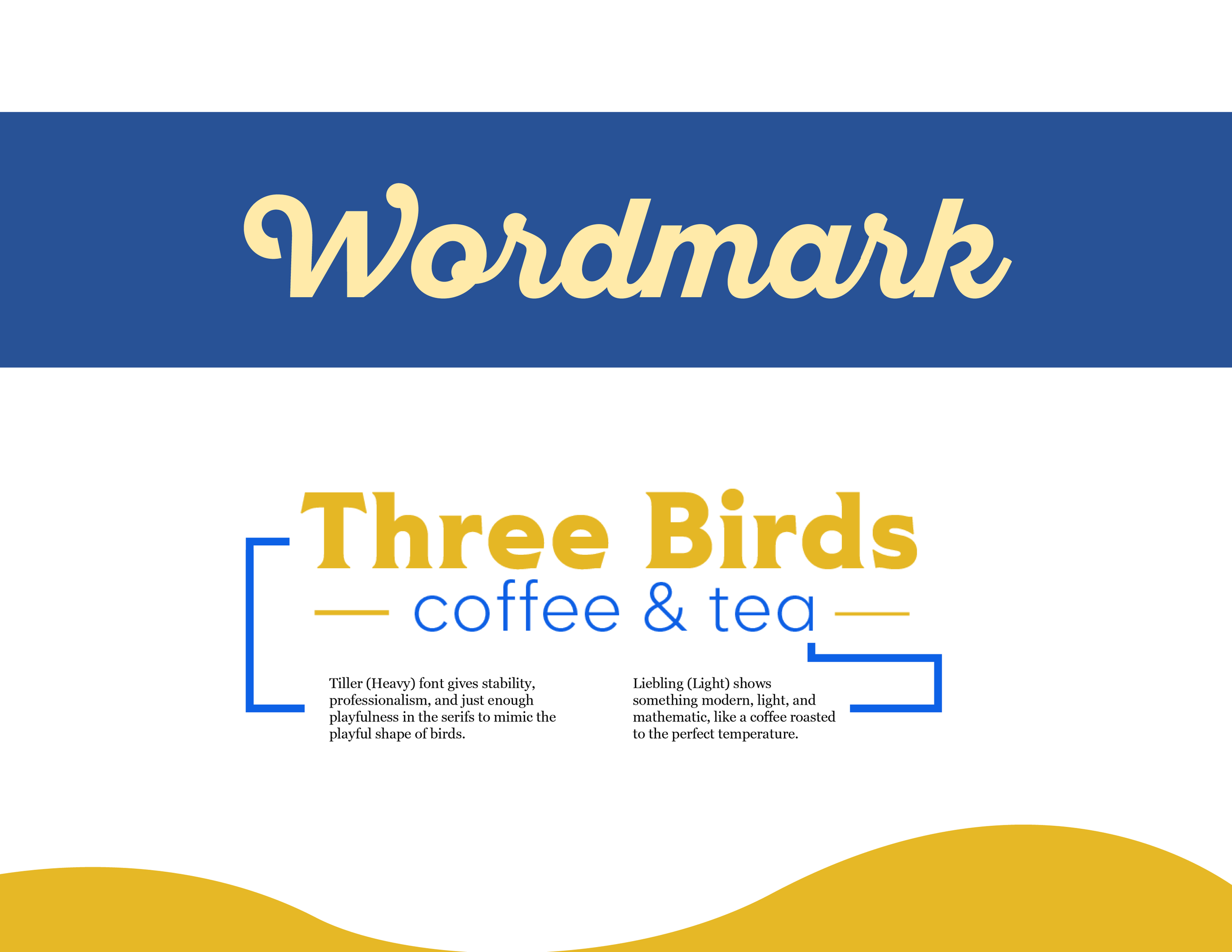 Three-Birds-Brand-Pitch7.png