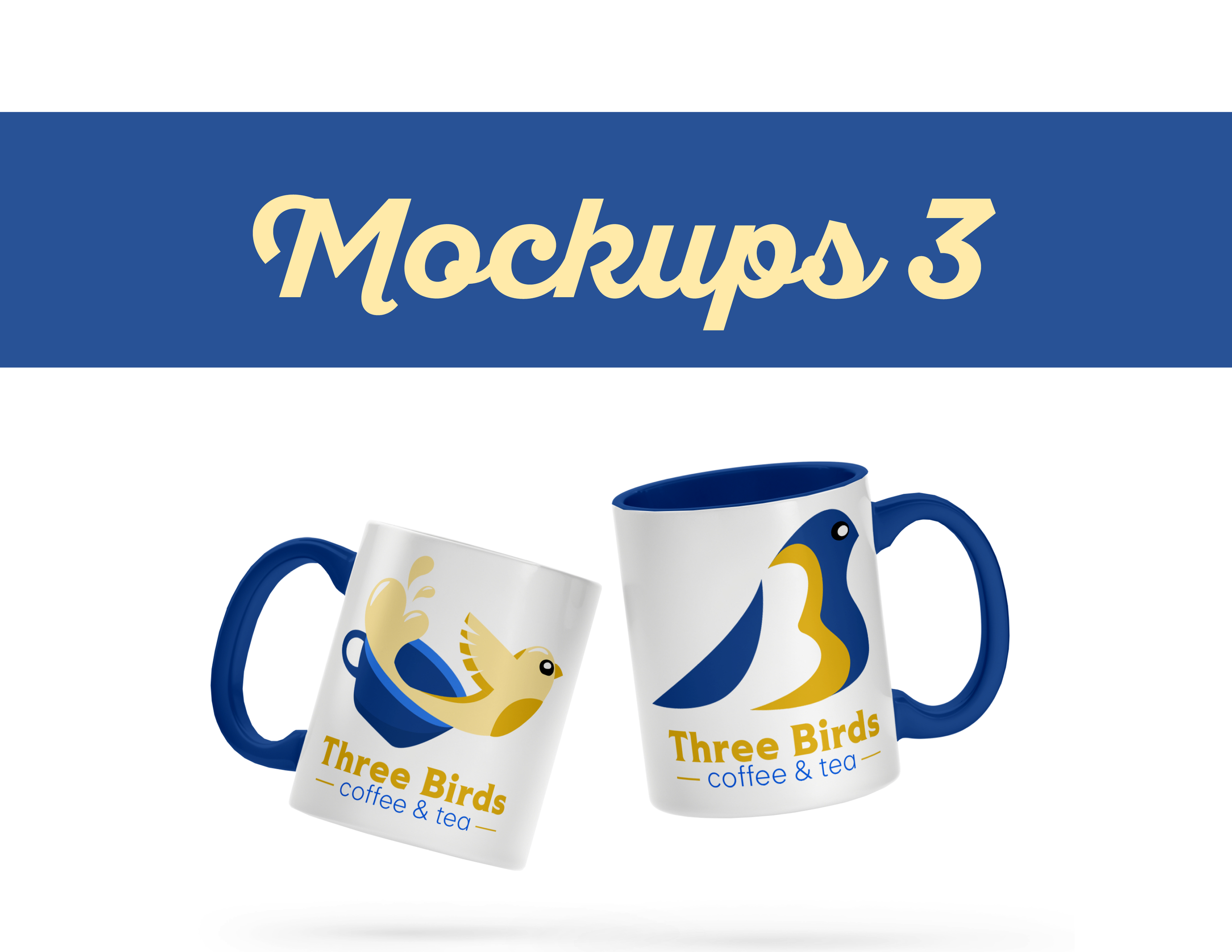 Three-Birds-Brand-Pitch10.png