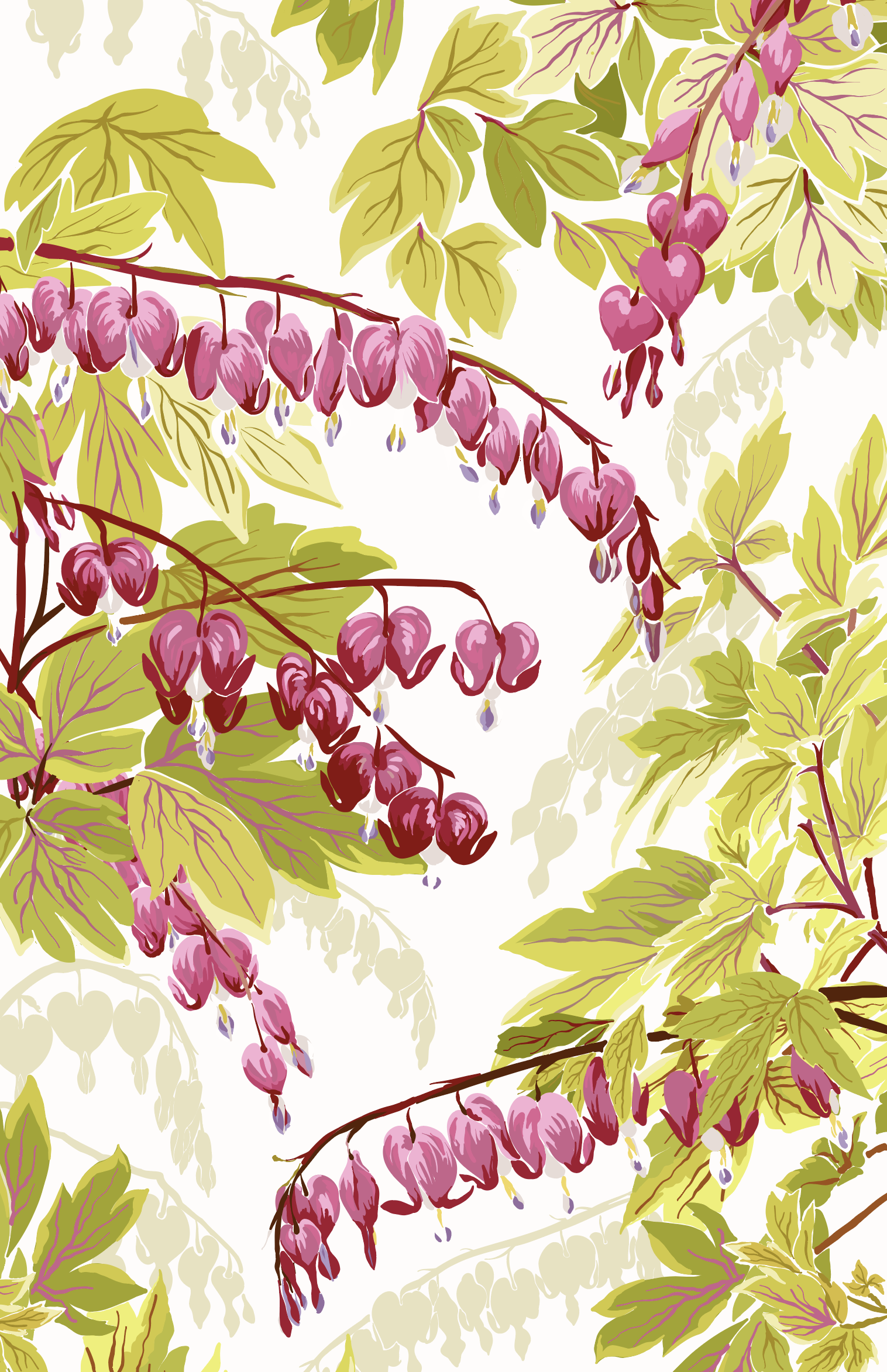 Screenshot 2026-01-12 at 12.46.29 PM.png