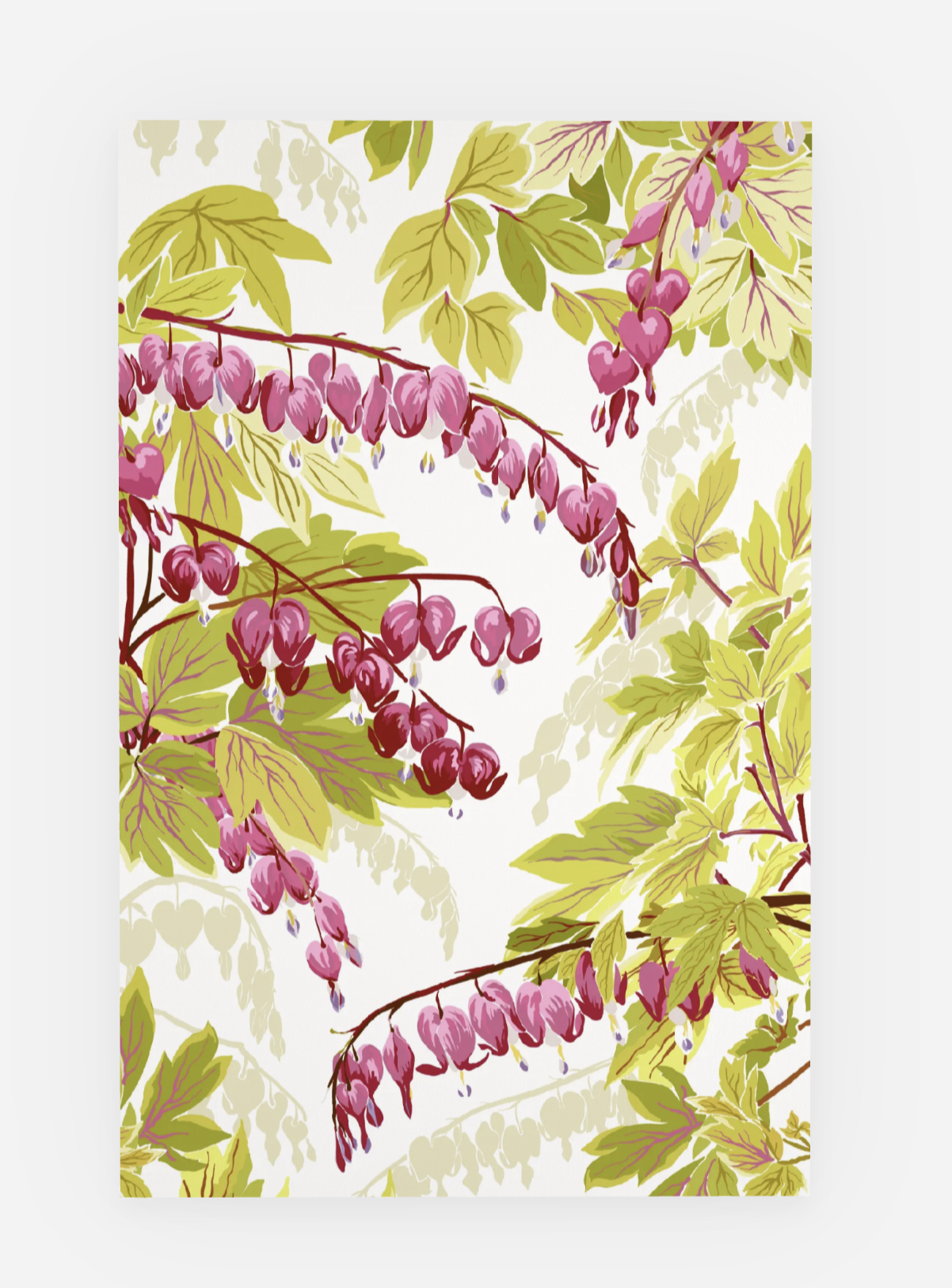 Screenshot 2026-01-12 at 12.52.47 PM.png