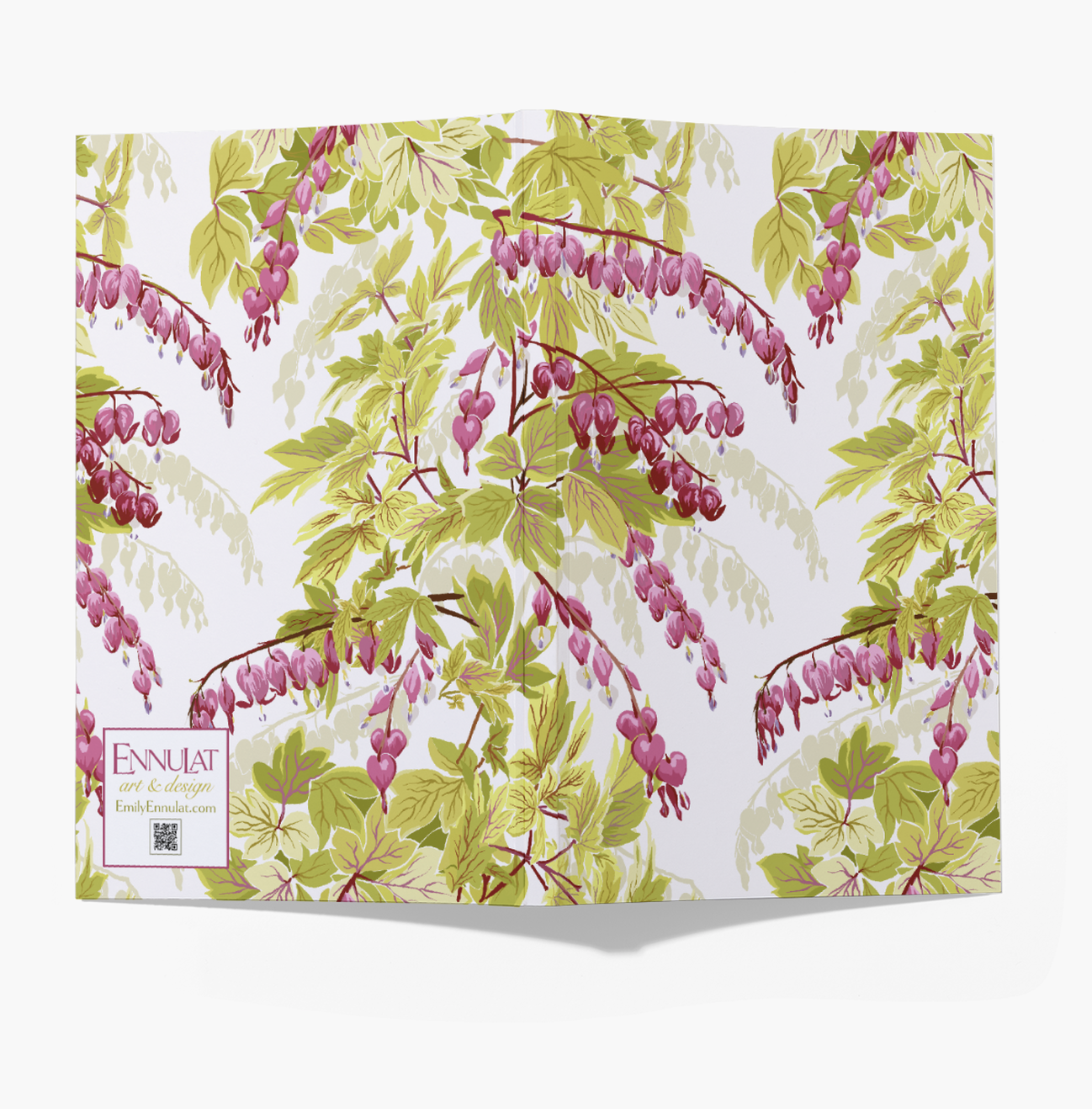 Screenshot 2026-01-12 at 12.52.06 PM.png