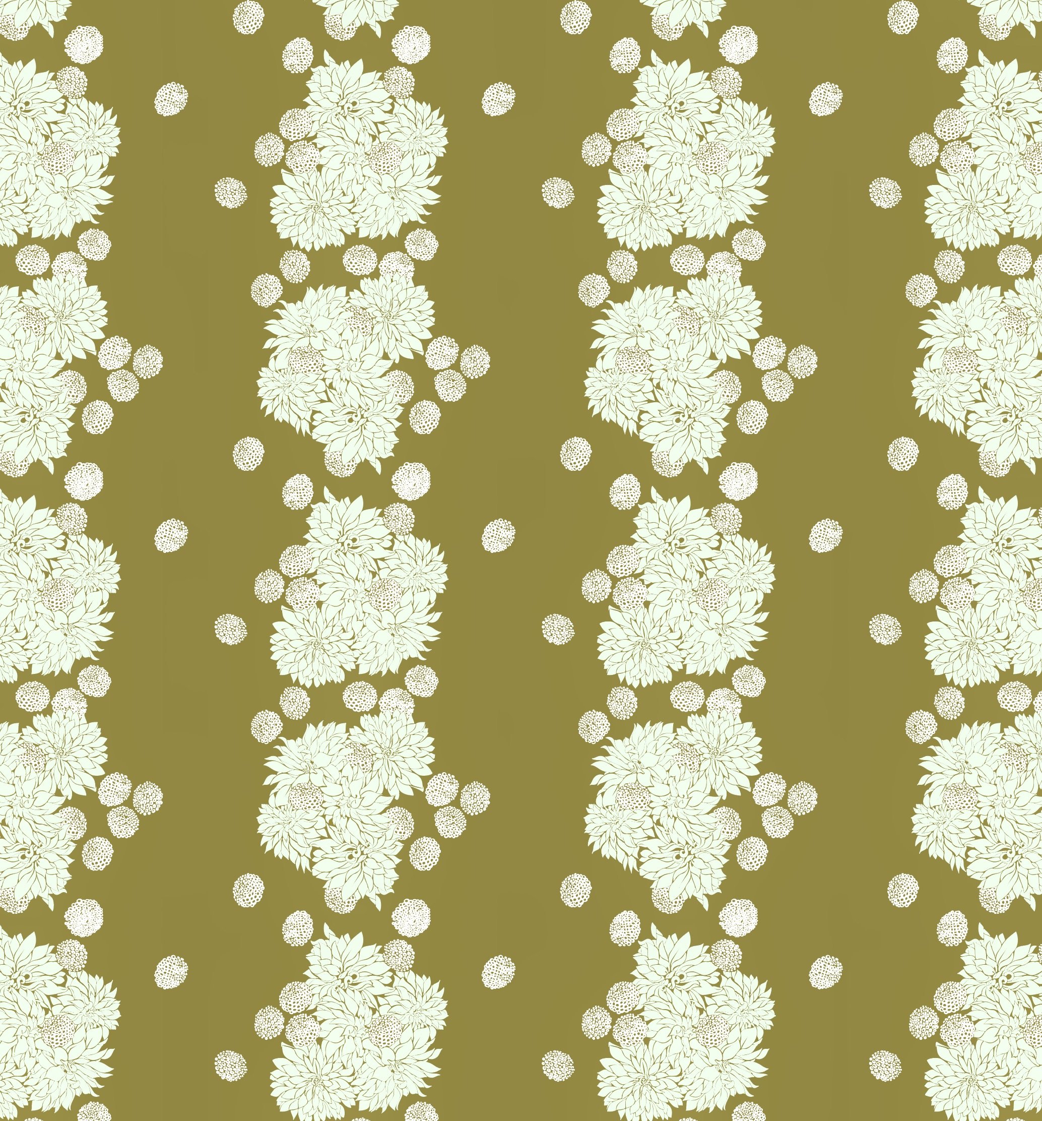 A282C9E9-553D-40D8-81CA-6FDB694268E6_1_201_a.jpeg