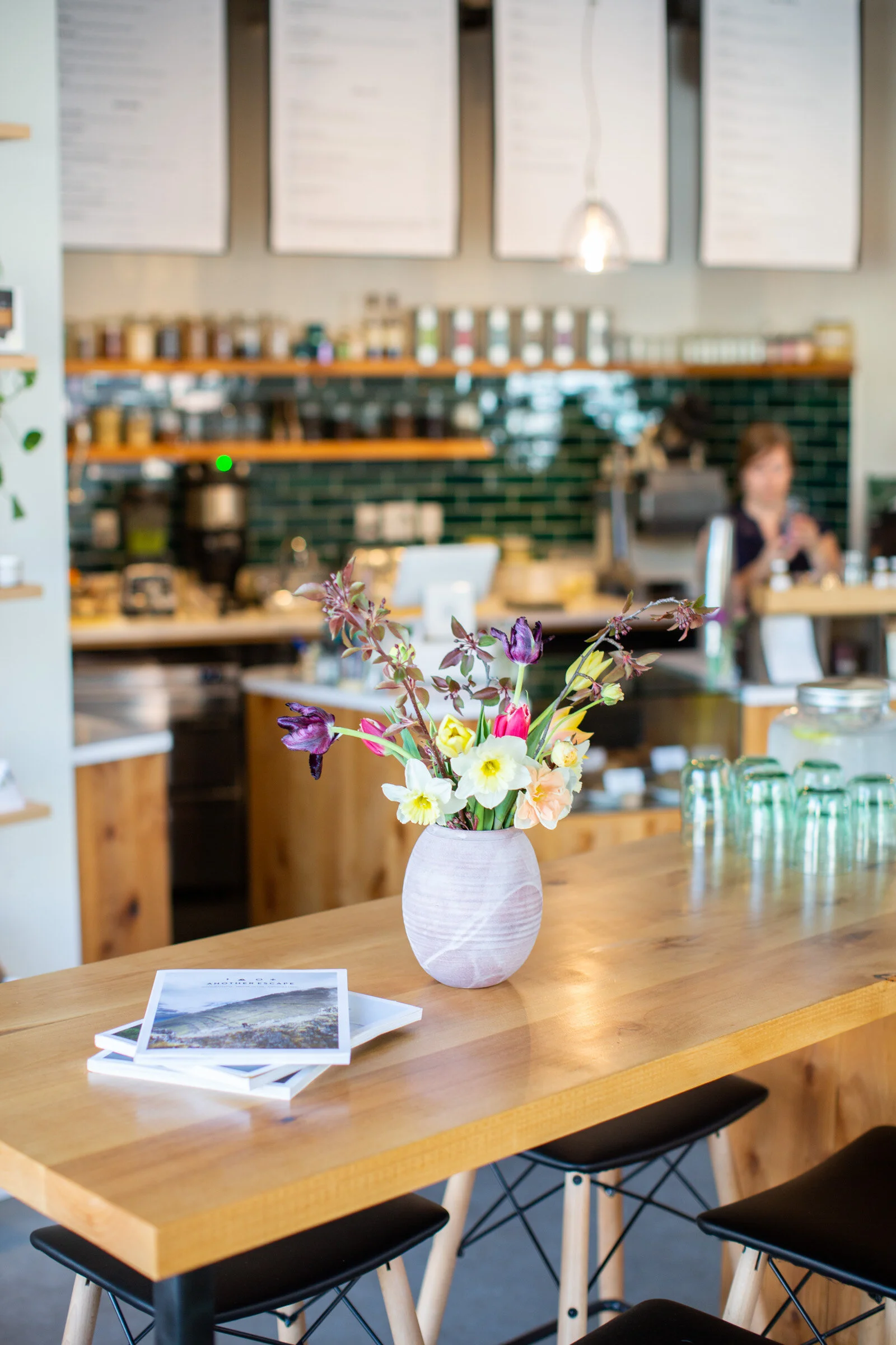 JUEL for Farmrun May2019 (4 of 17).jpg