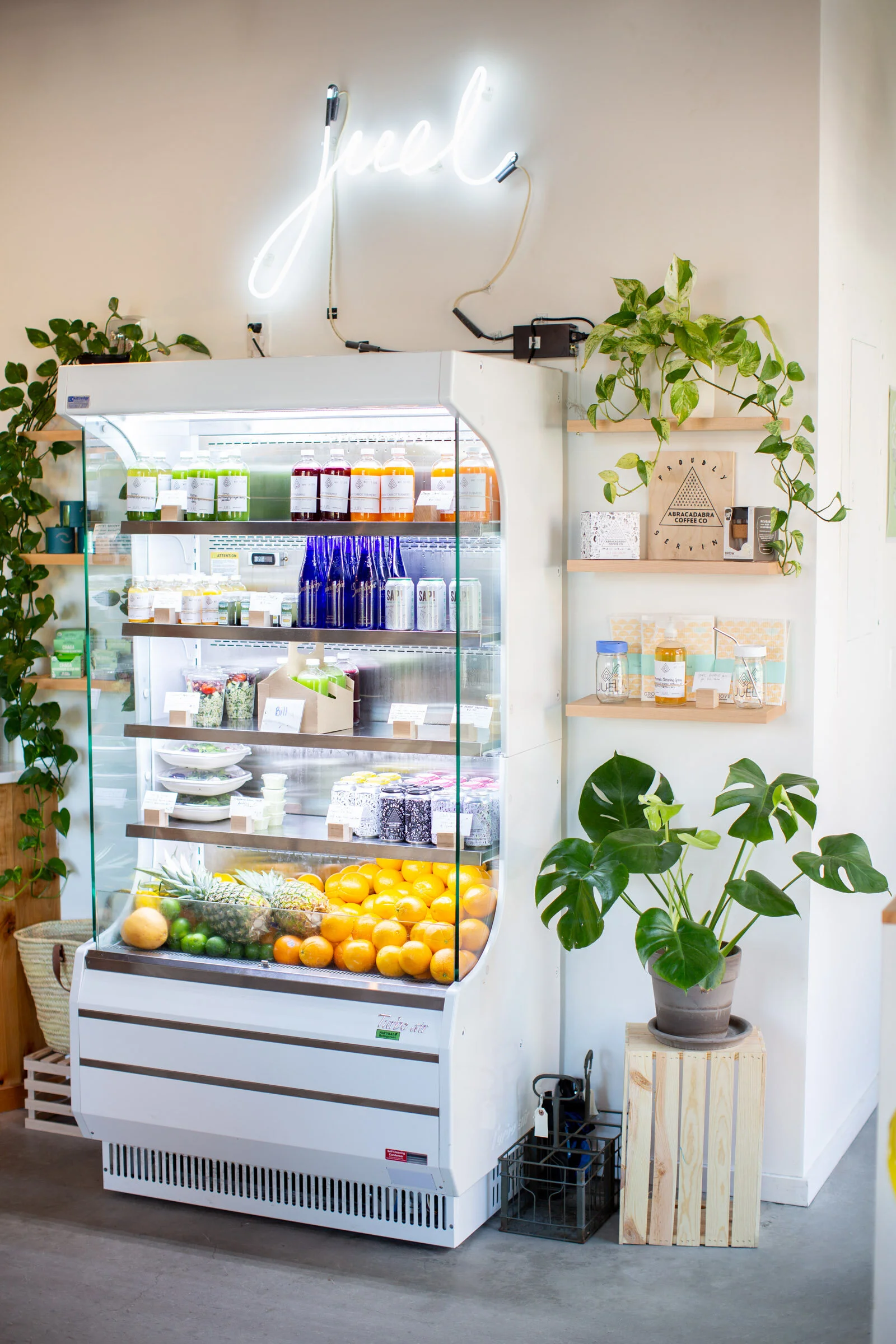JUEL for Farmrun May2019 (1 of 17).jpg