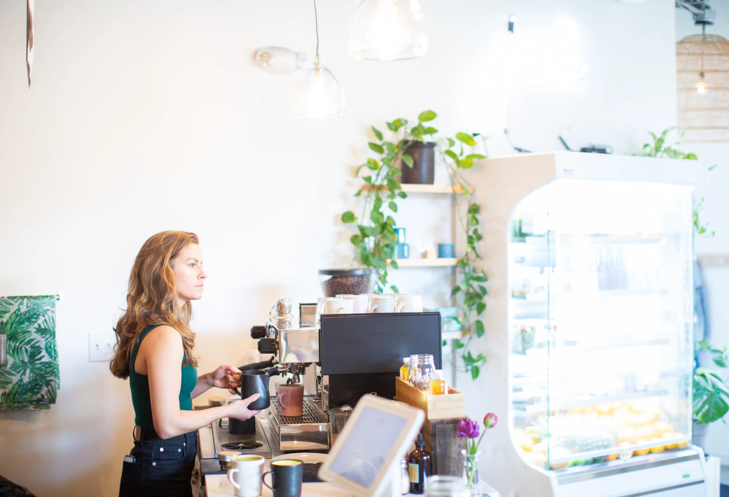 JUEL for Farmrun May2019 (7 of 17).jpg