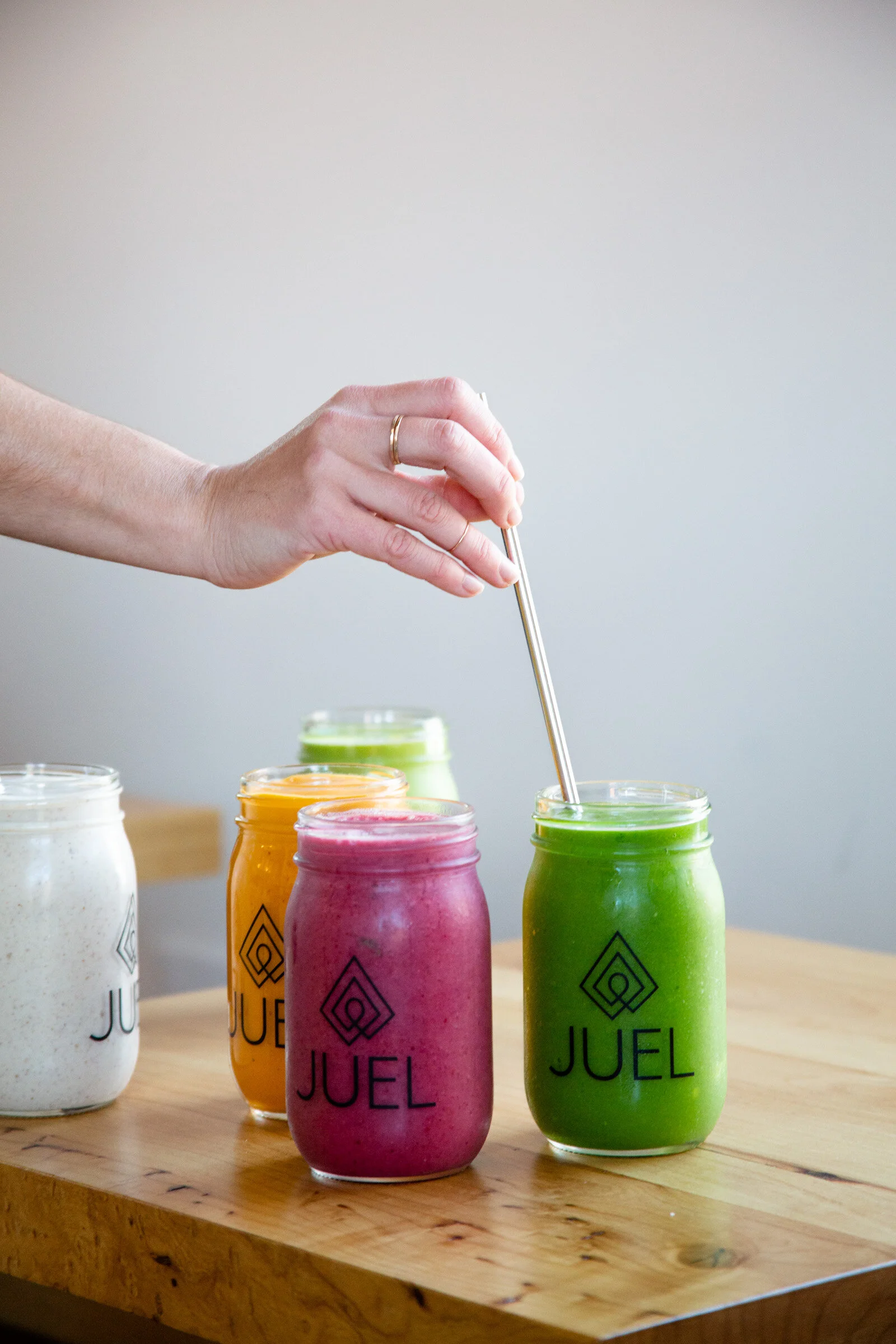 JUEL for Farmrun May2019 (10 of 17).jpg