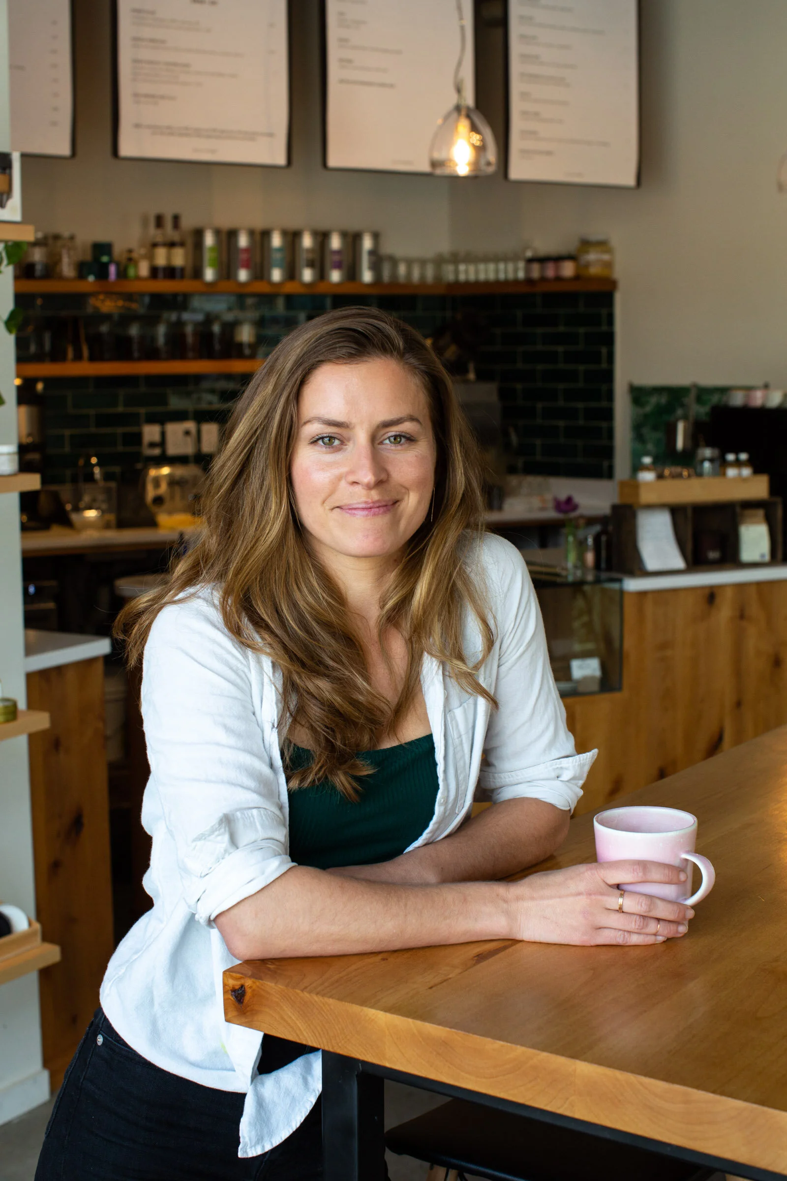JUEL for Farmrun May2019 (15 of 17).jpg