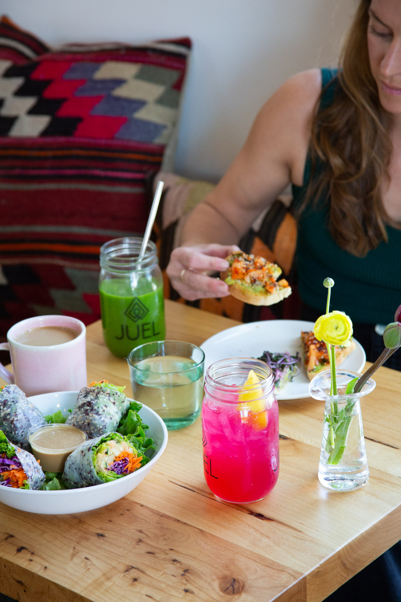 JUEL for Farmrun May2019 (14 of 17).jpg