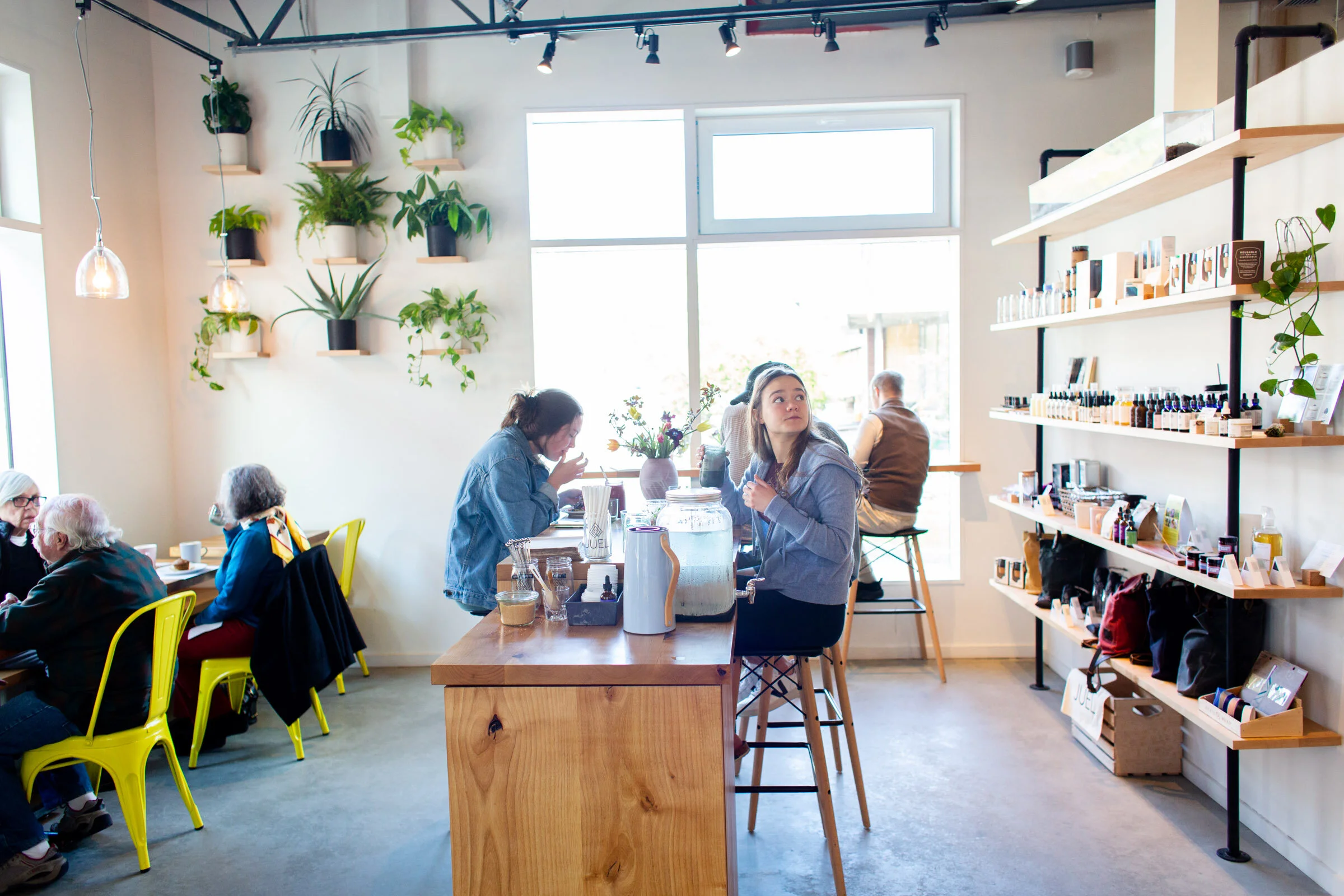 JUEL for Farmrun May2019 (9 of 17).jpg