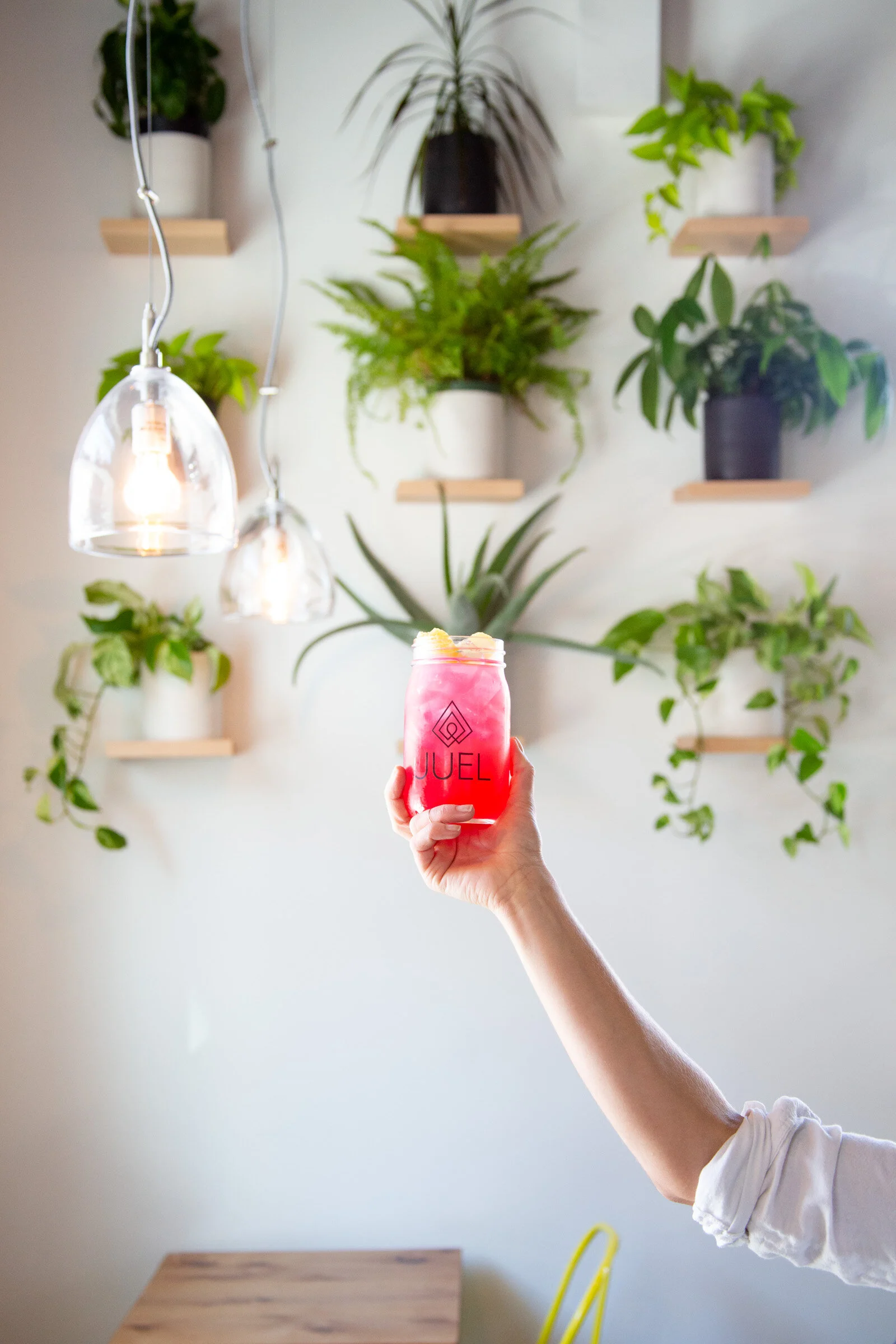 JUEL for Farmrun May2019 (13 of 17).jpg