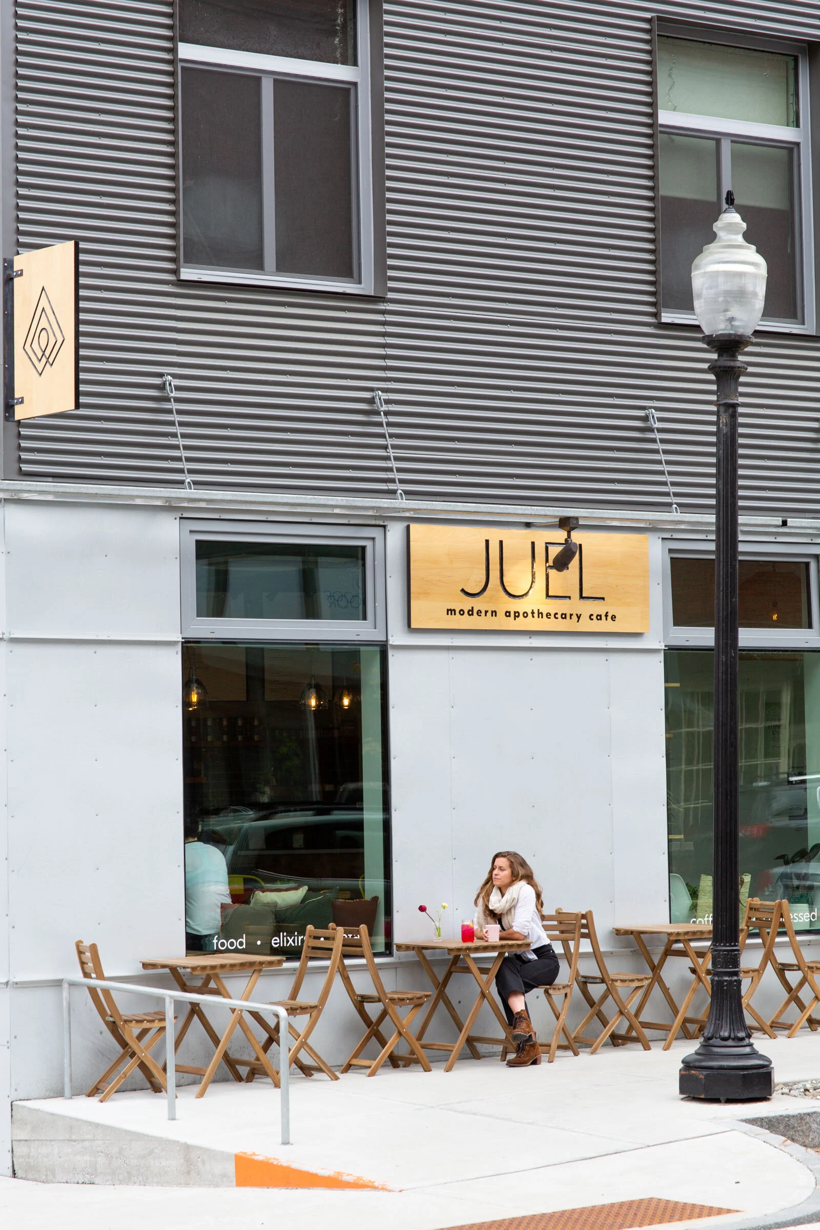 JUEL for Farmrun May2019 (16 of 17).jpg