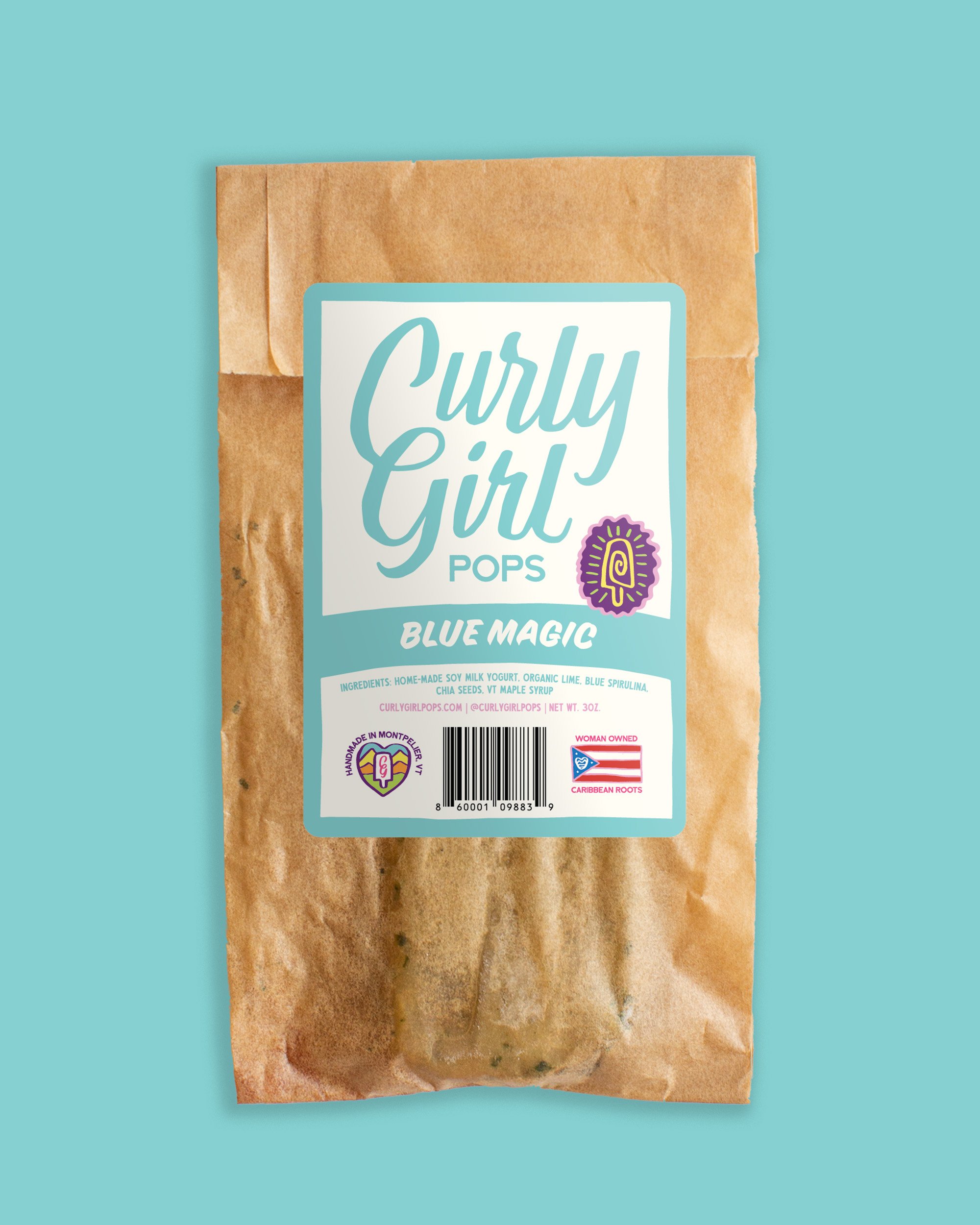 CurlyGirl-Packaging-Mockups-BlueMagic.jpg