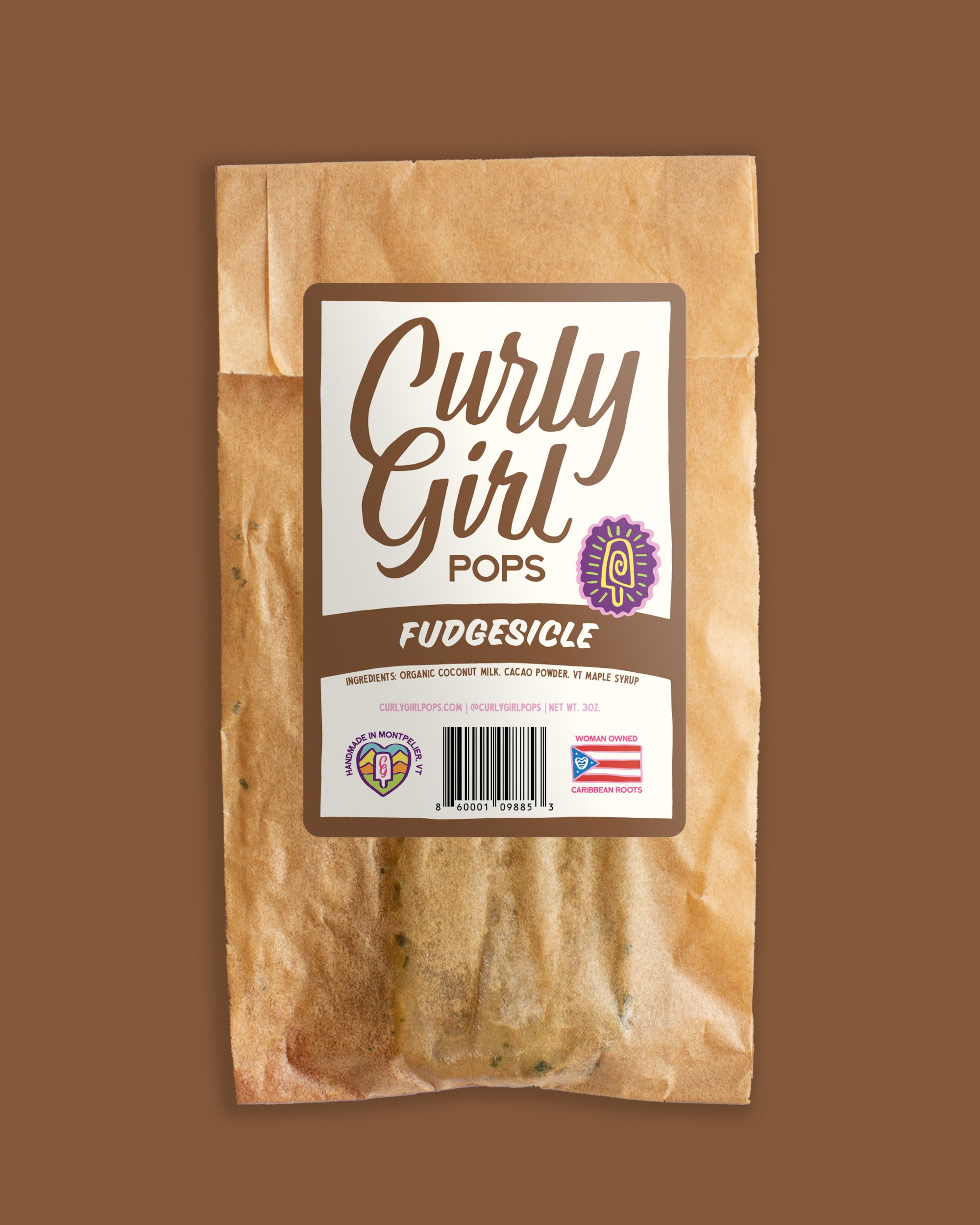 CurlyGirl-Packaging-Mockups-Fudgesicle.jpg
