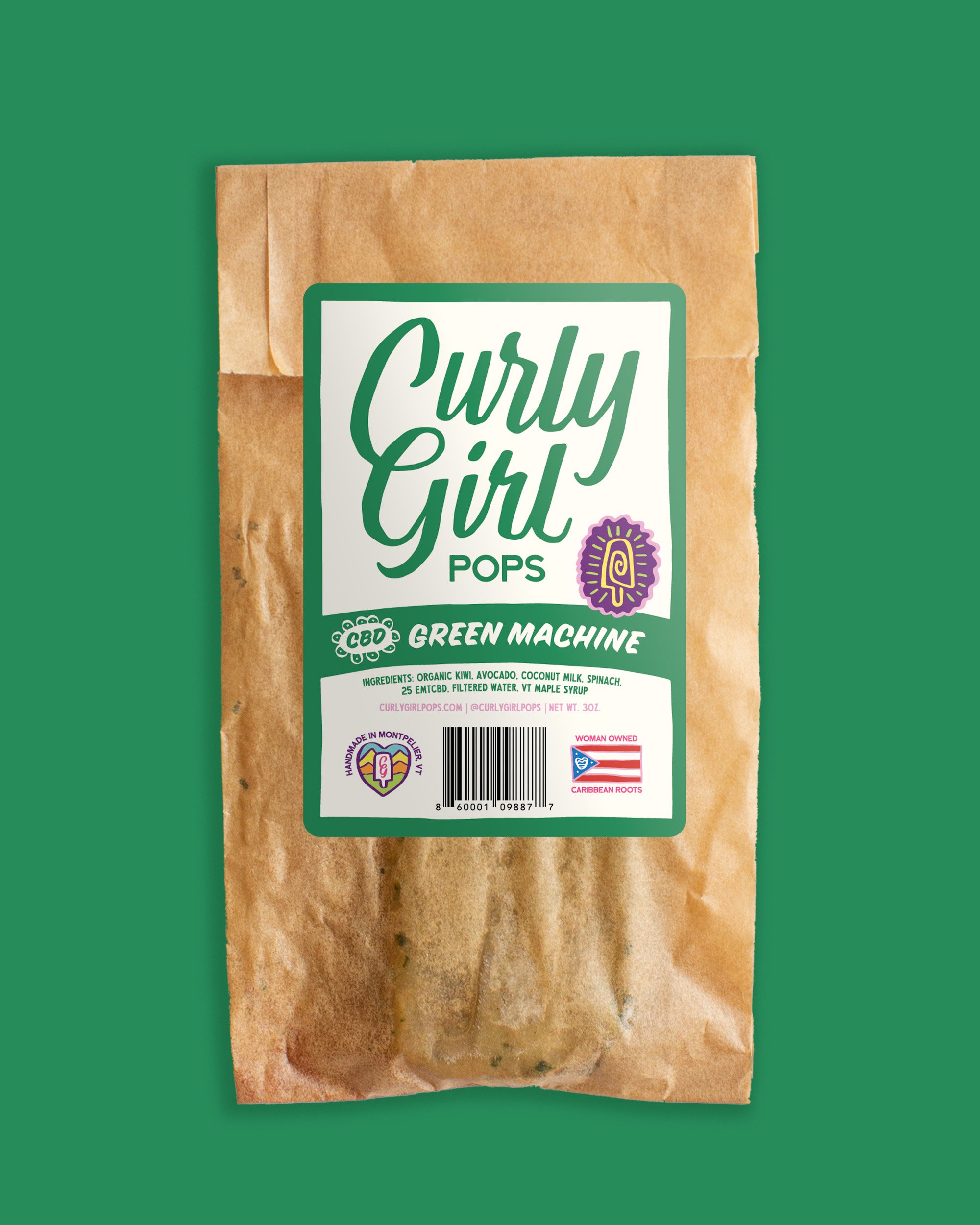 CurlyGirl-Packaging-Mockups-GreenMachine_CBD.jpg